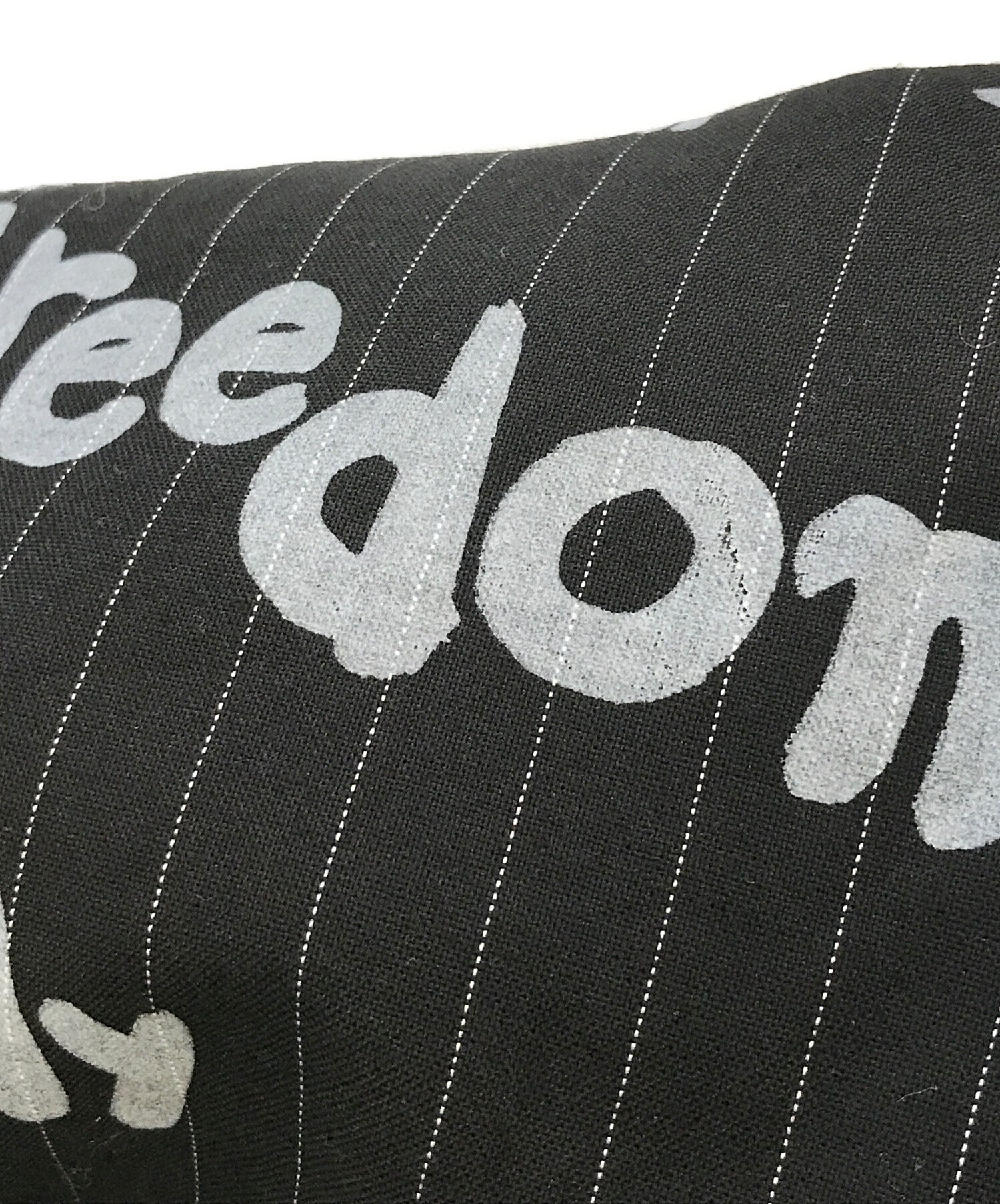中古・古着通販】BLACK COMME des GARCONS (ブラック コムデギャルソン 
