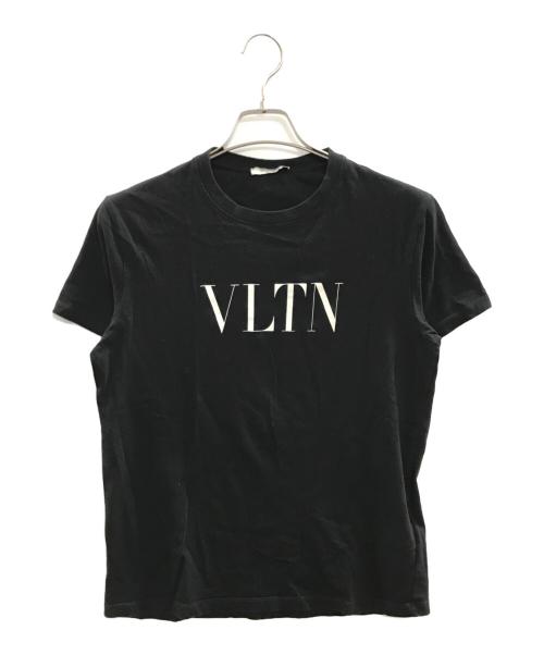 中古・古着通販】VALENTINO (ヴァレンティノ) VLTN T-SHIRTS