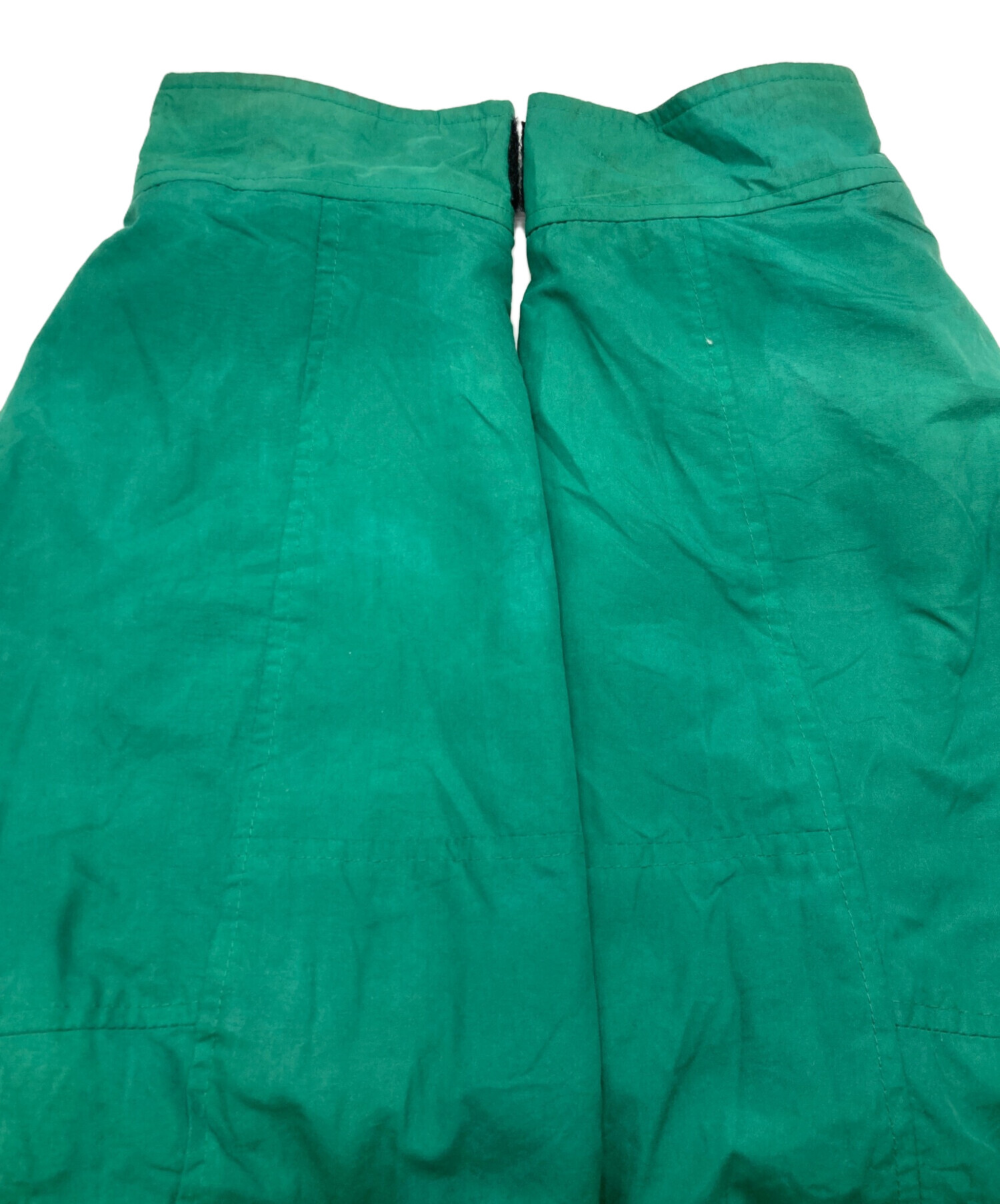 中古・古着通販】OLD GAP (オールドギャップ) ALPINE SERIESマウンテン 