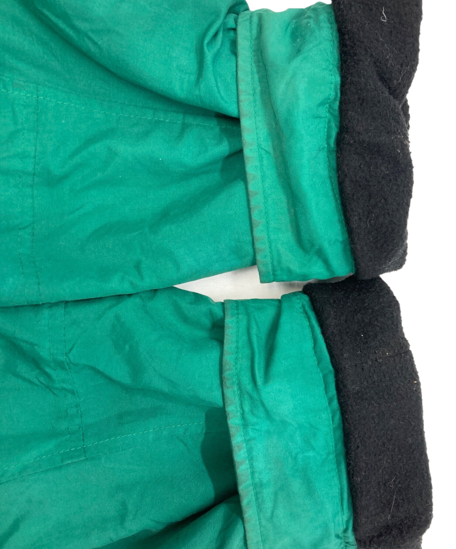 中古・古着通販】OLD GAP (オールドギャップ) ALPINE SERIESマウンテン