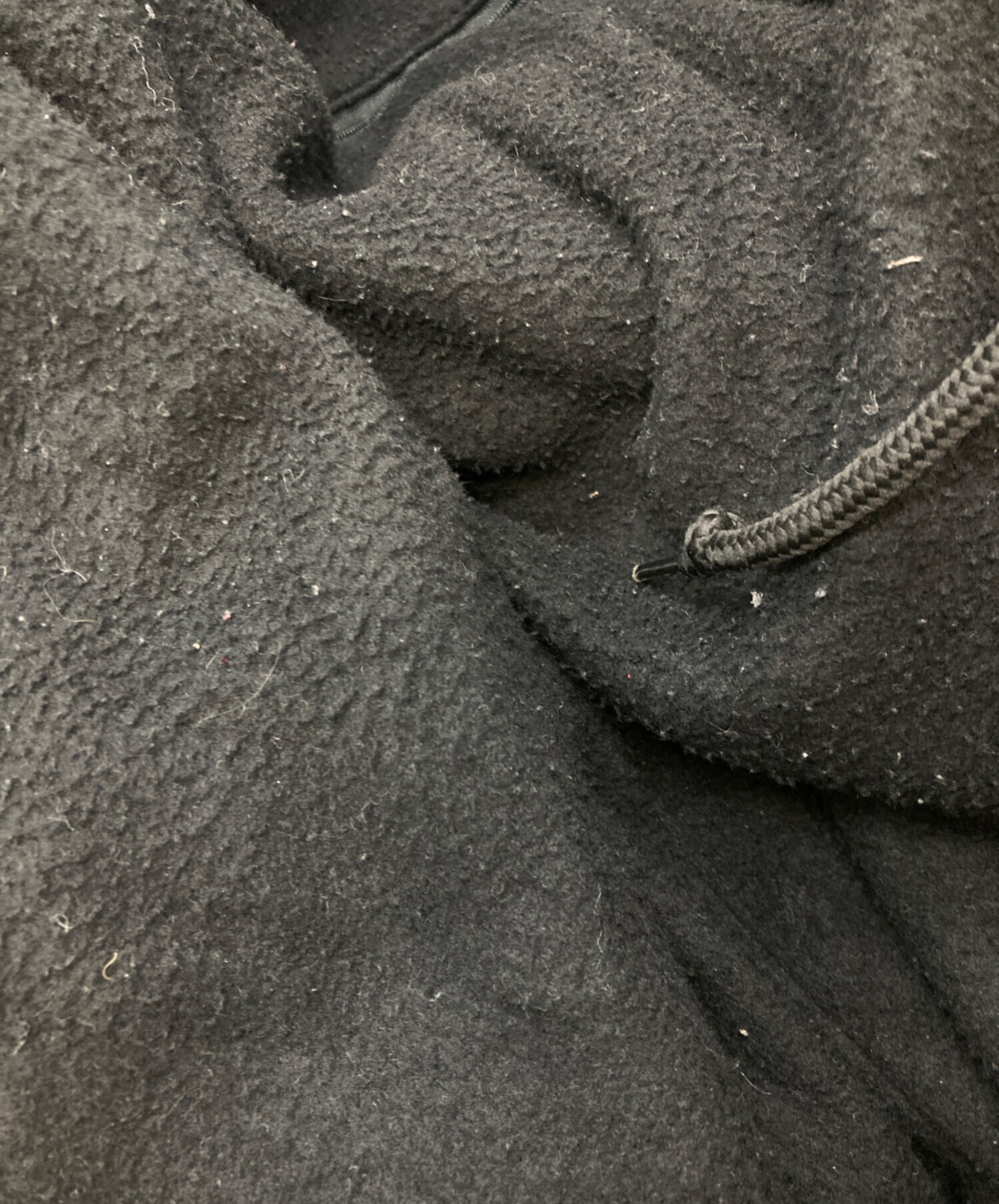 中古・古着通販】OLD GAP (オールドギャップ) ALPINE SERIESマウンテン 