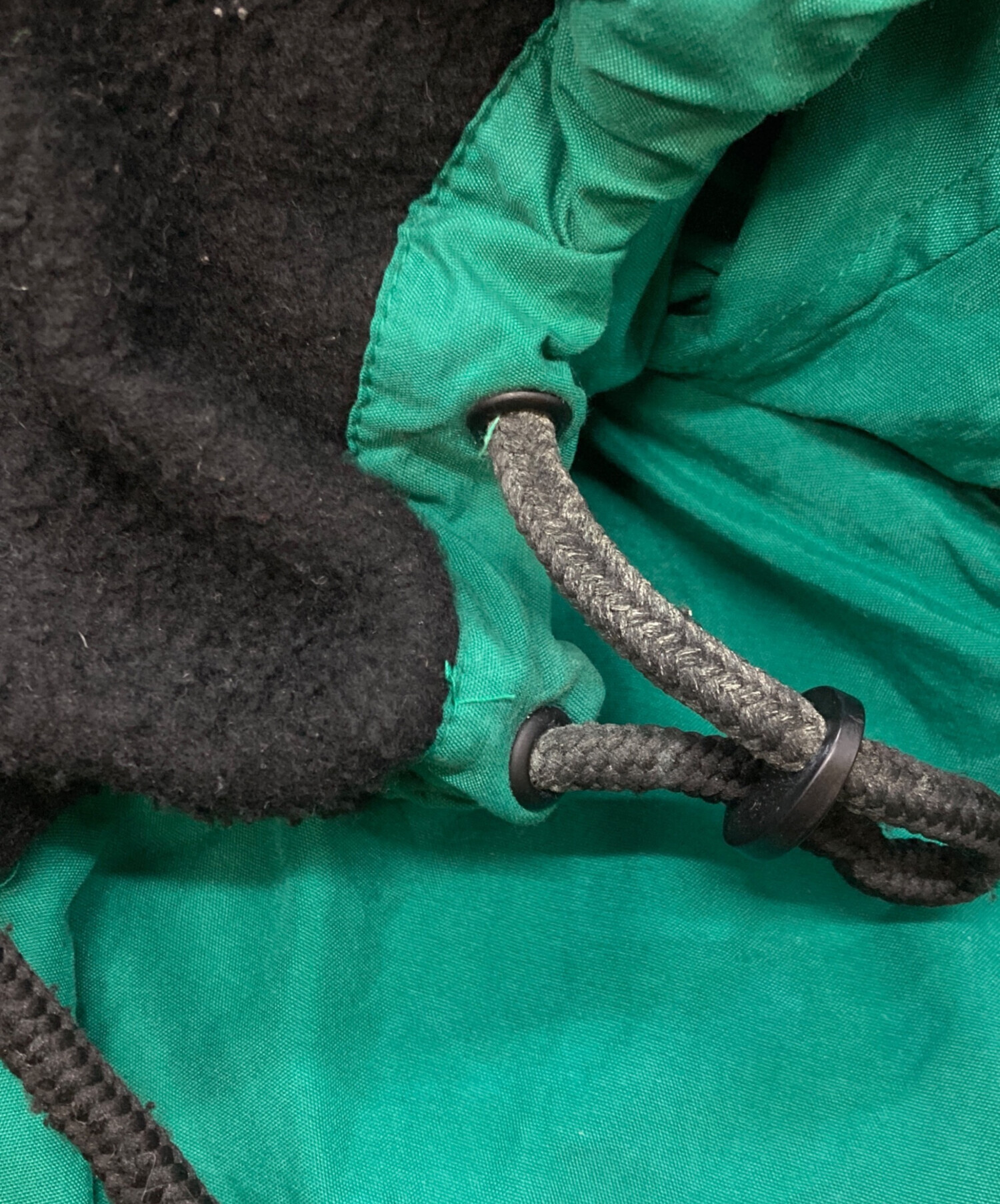 中古・古着通販】OLD GAP (オールドギャップ) ALPINE SERIESマウンテン