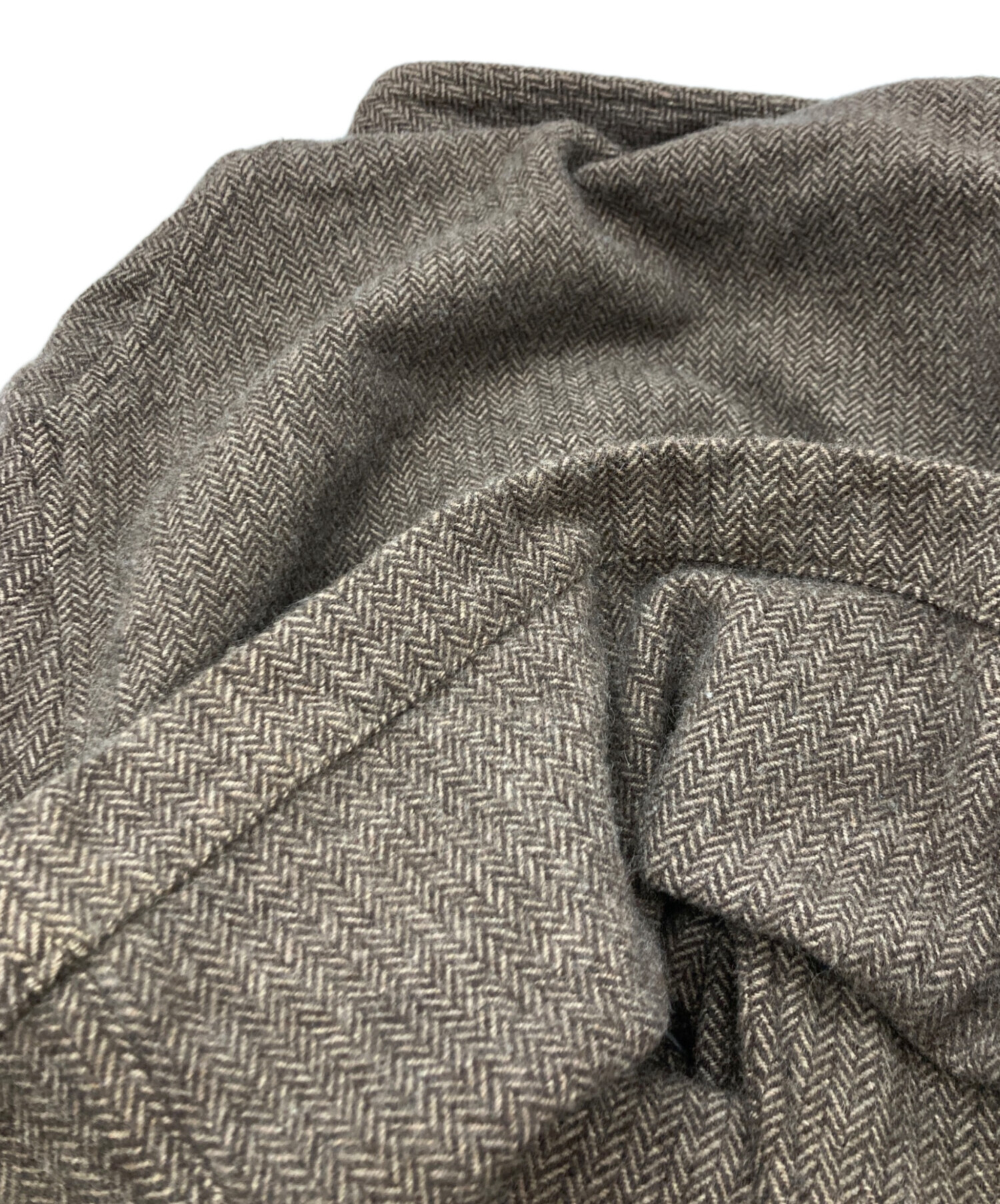 中古・古着通販】COMME des GARCONS HOMME PLUS (コムデギャルソンオム