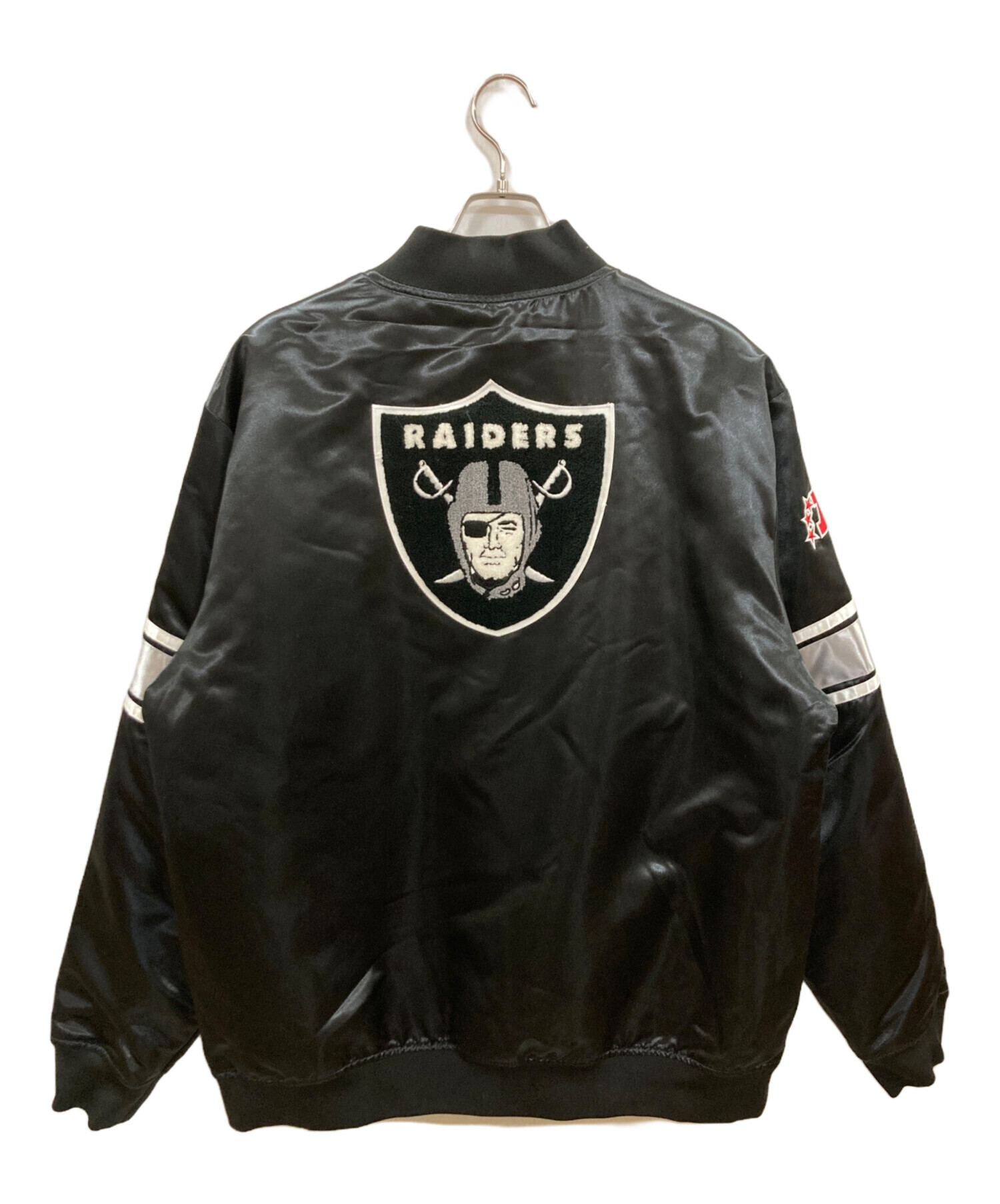 中古・古着通販】MITCHELL & NESS (ミッチェルアンドネス) NFL