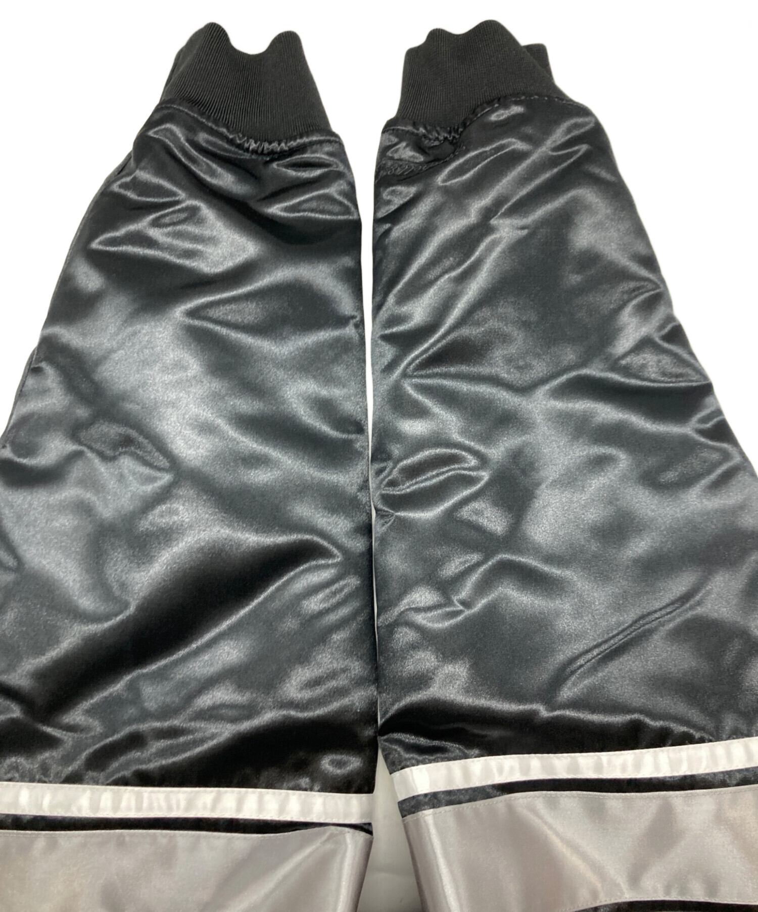 中古・古着通販】MITCHELL & NESS (ミッチェルアンドネス) NFL