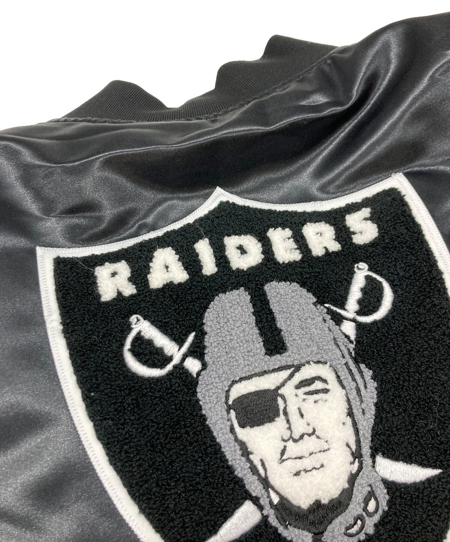 中古・古着通販】MITCHELL & NESS (ミッチェルアンドネス) NFL