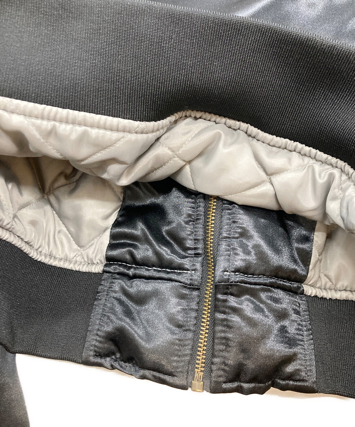 中古・古着通販】MITCHELL & NESS (ミッチェルアンドネス) NFL