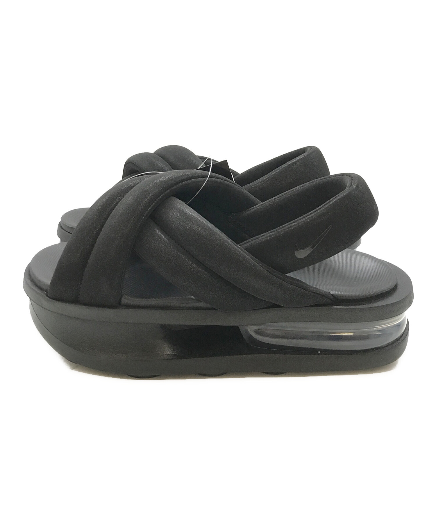 中古・古着通販】NIKE (ナイキ) WMNS AIR MAX ISLA SANDAL/ナイキ 