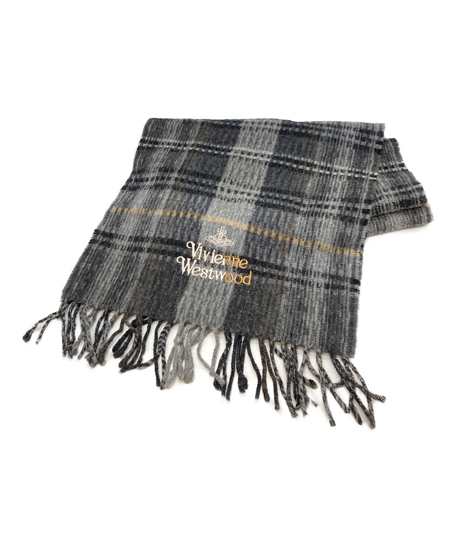 中古・古着通販】Vivienne Westwood (ヴィヴィアンウエスト