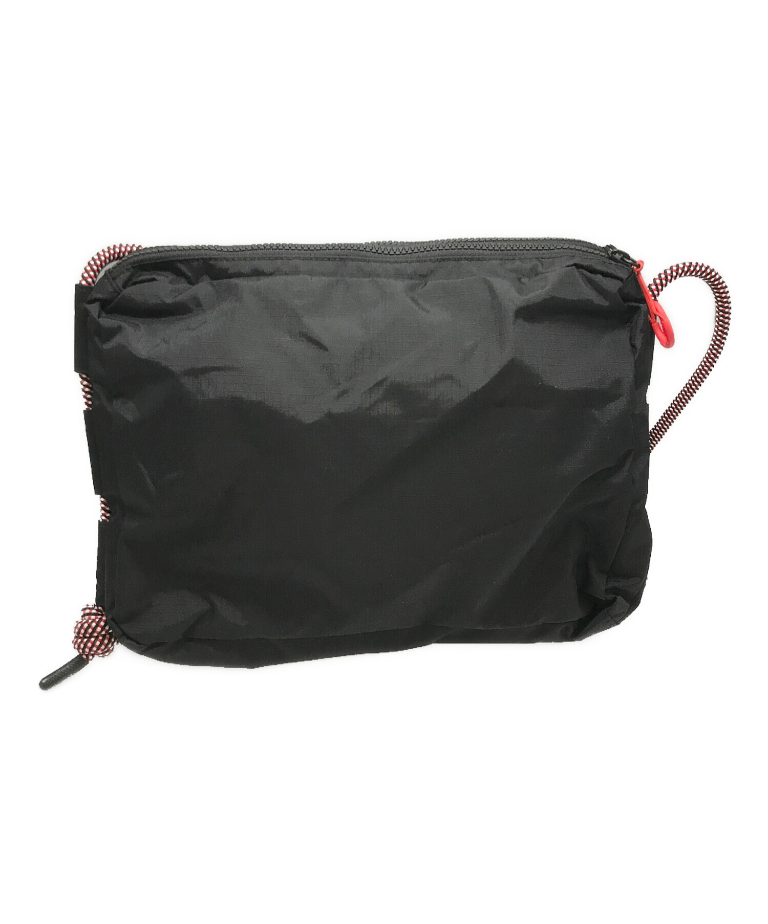 中古・古着通販】HUNTER (ハンター) トラベル リップストップ 