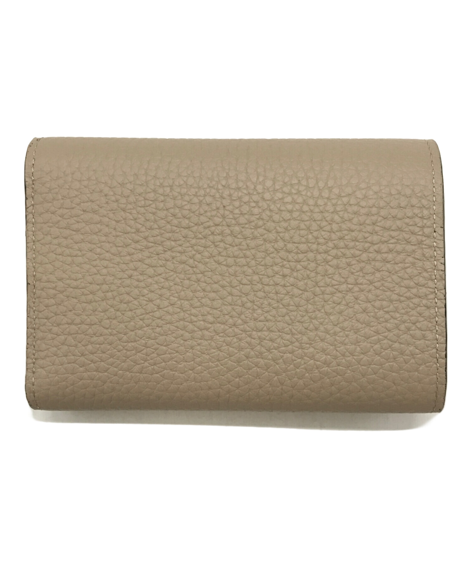 中古・古着通販】LOUIS VUITTON (ルイ ヴィトン) ポルトフォイユ 