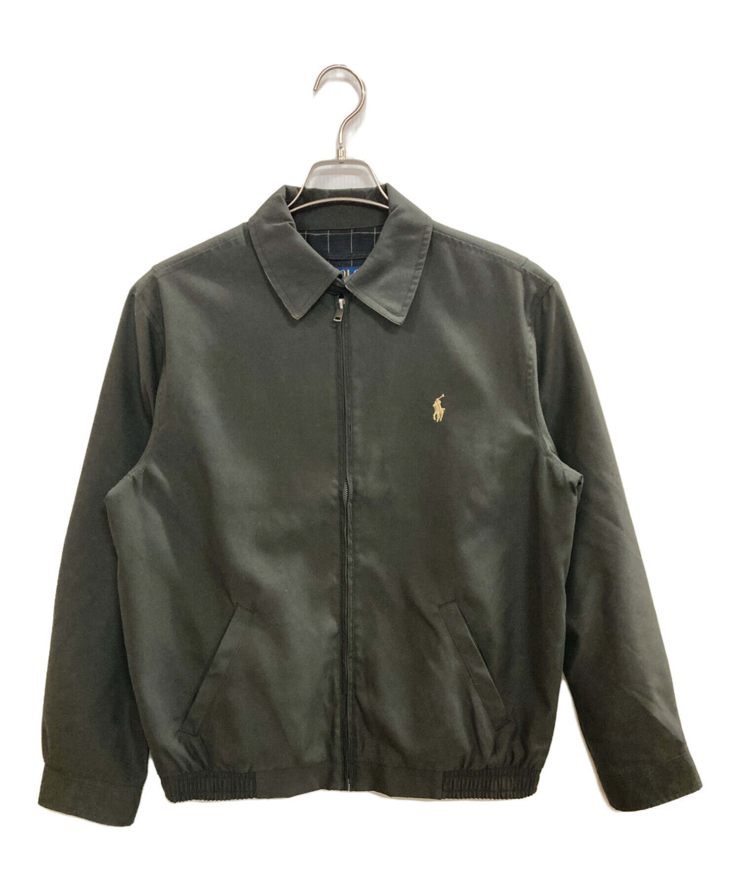 中古・古着通販】POLO RALPH LAUREN (ポロ・ラルフローレン) スイング 