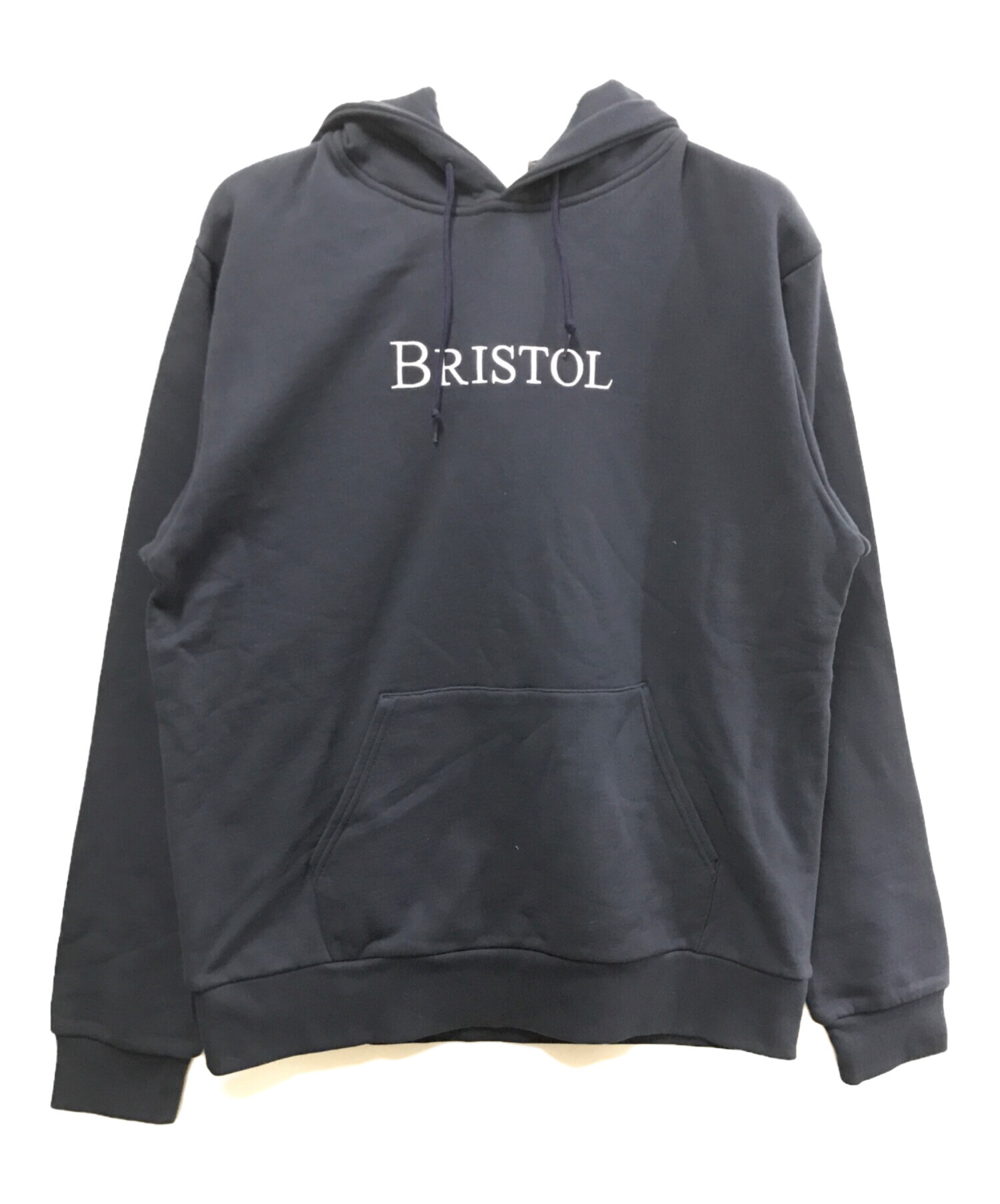 中古・古着通販】F.C.R.B. (エフシーレアルブリストル) BRISTOL 
