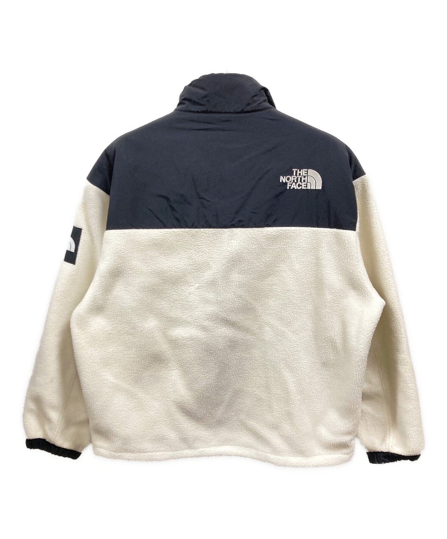 中古・古着通販】THE NORTH FACE (ザ ノース フェイス) NEW UTILITY 