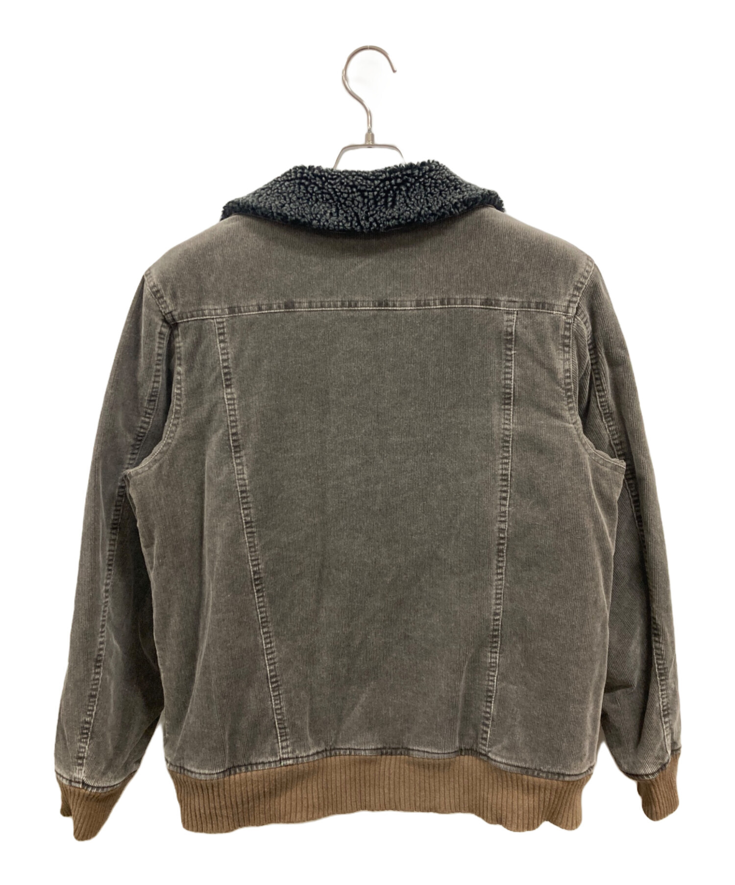 中古・古着通販】LEVI'S REDTAB (リーバイスレッドタブ) 裏ボア