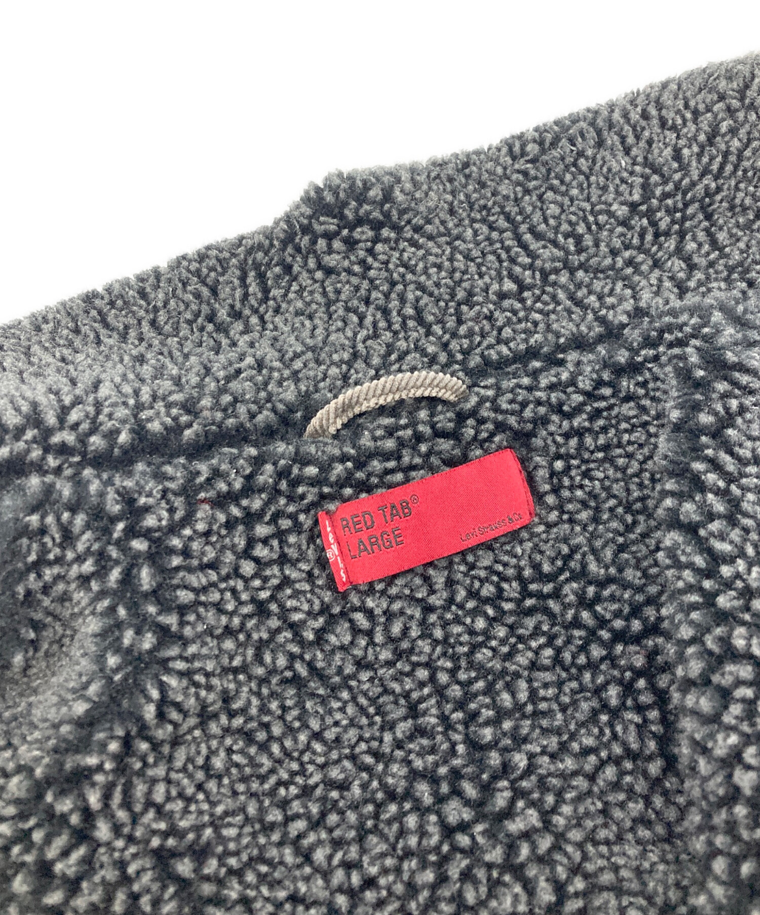 中古・古着通販】LEVI