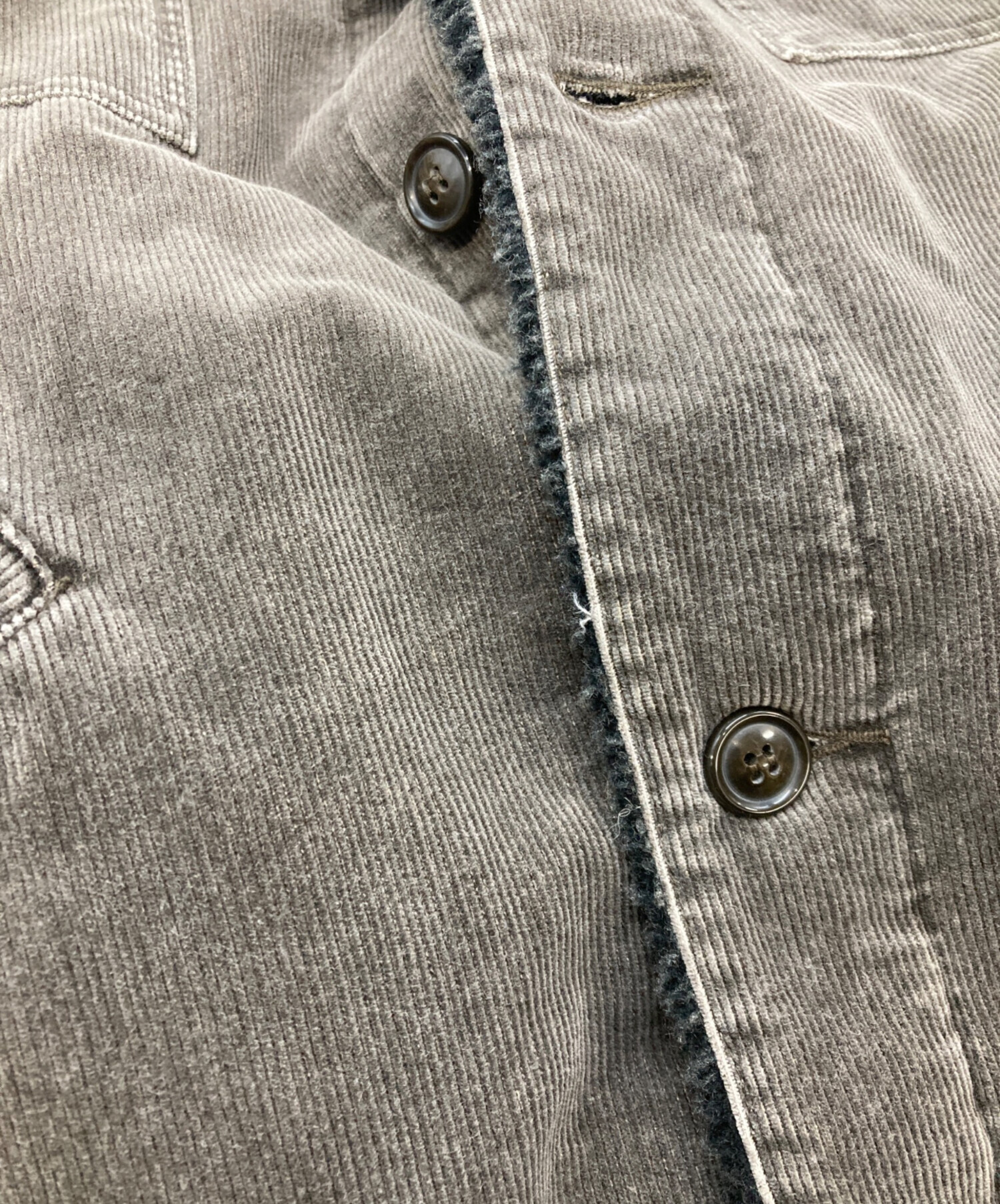 中古・古着通販】LEVI