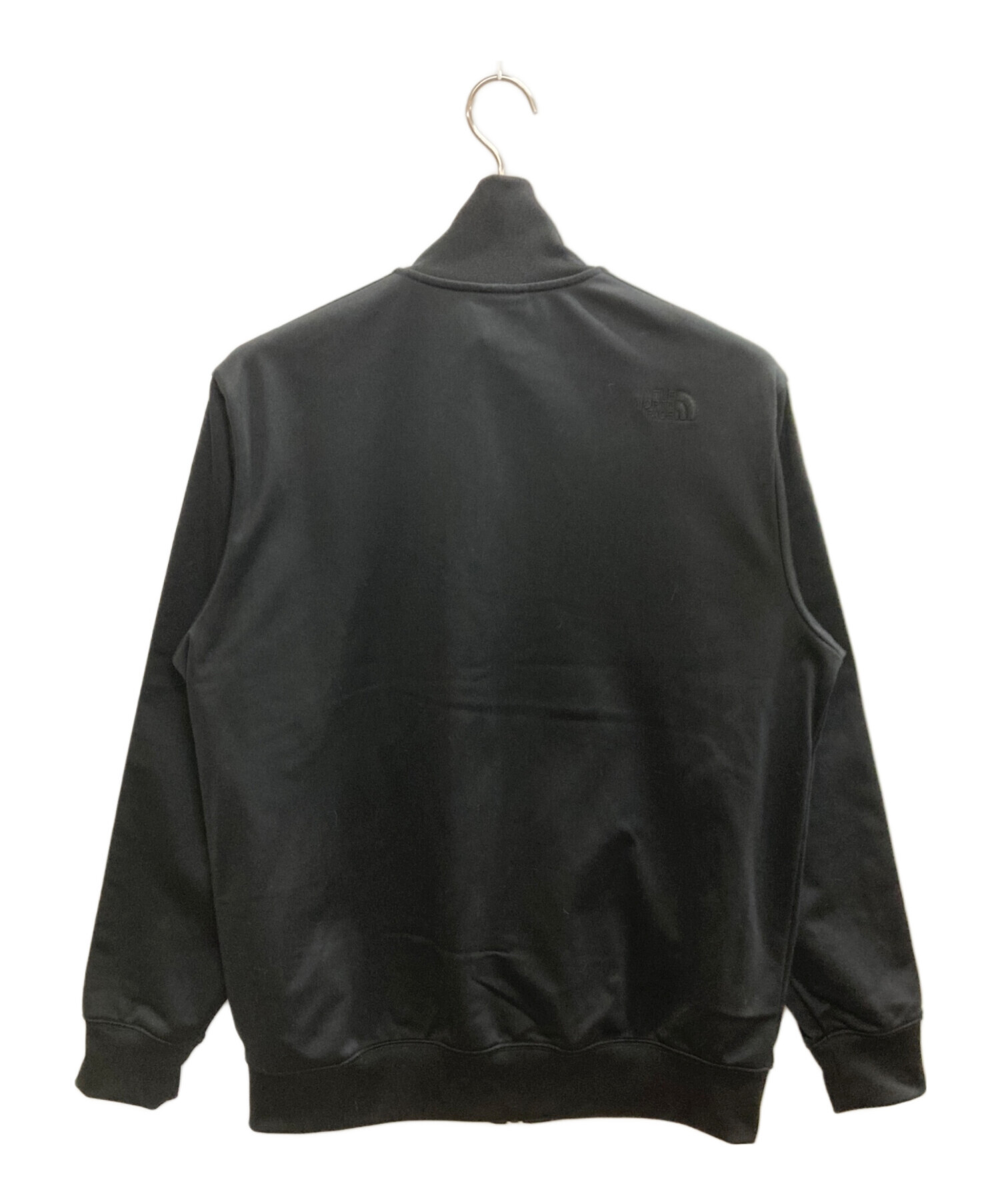 中古・古着通販】THE NORTH FACE (ザ ノース フェイス) Track Jacket 