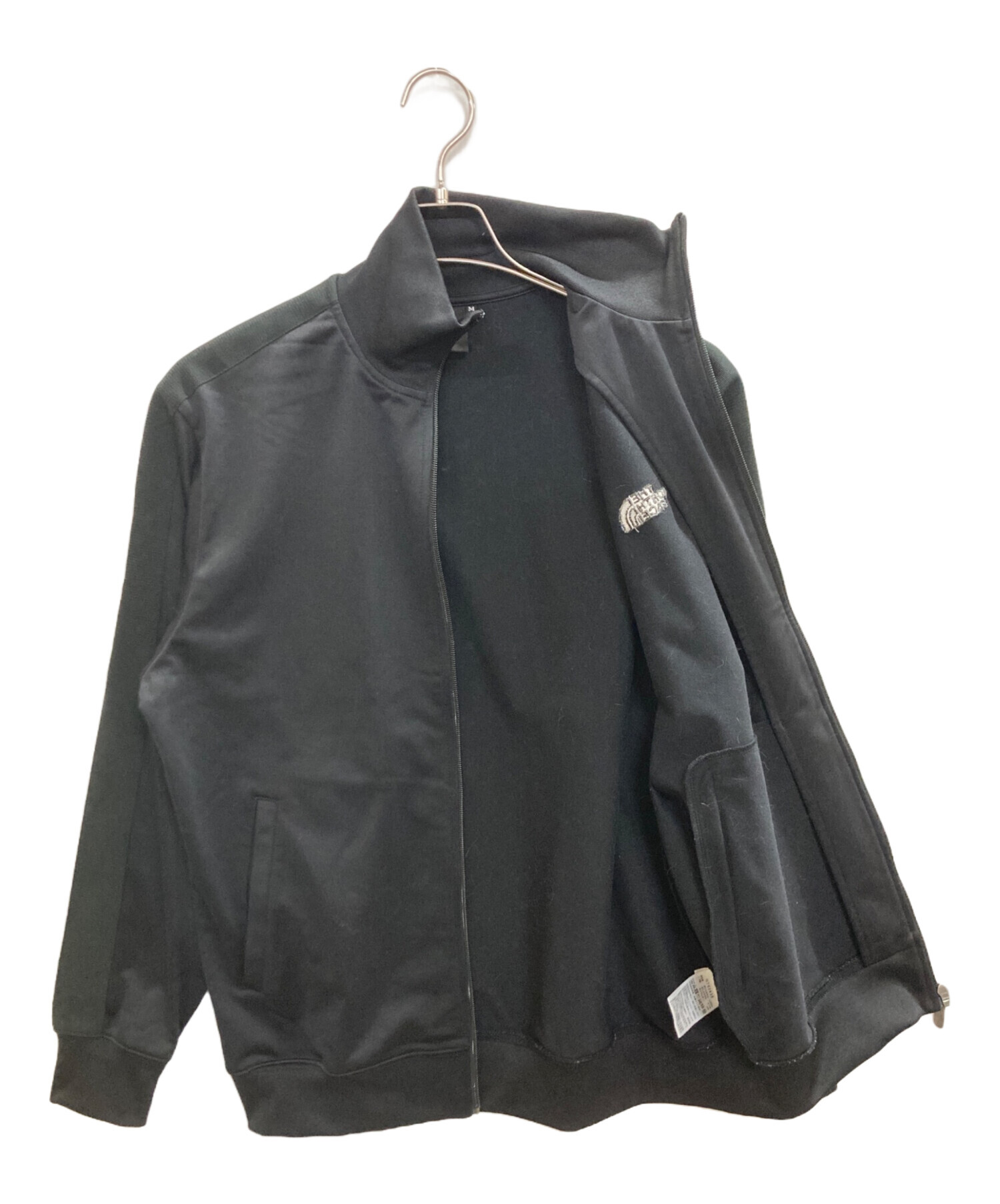 中古・古着通販】THE NORTH FACE (ザ ノース フェイス) Track Jacket 