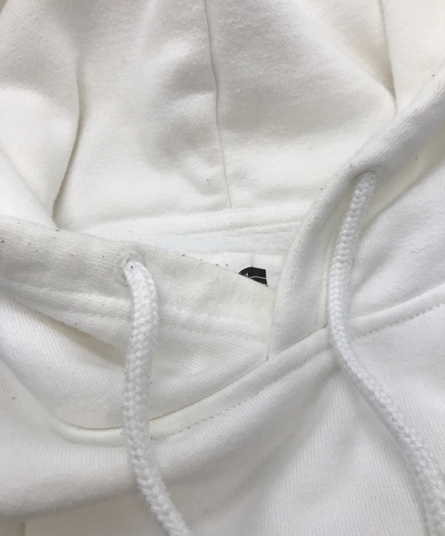 中古・古着通販】THE NORTH FACE (ザ ノース フェイス) CDG (シー