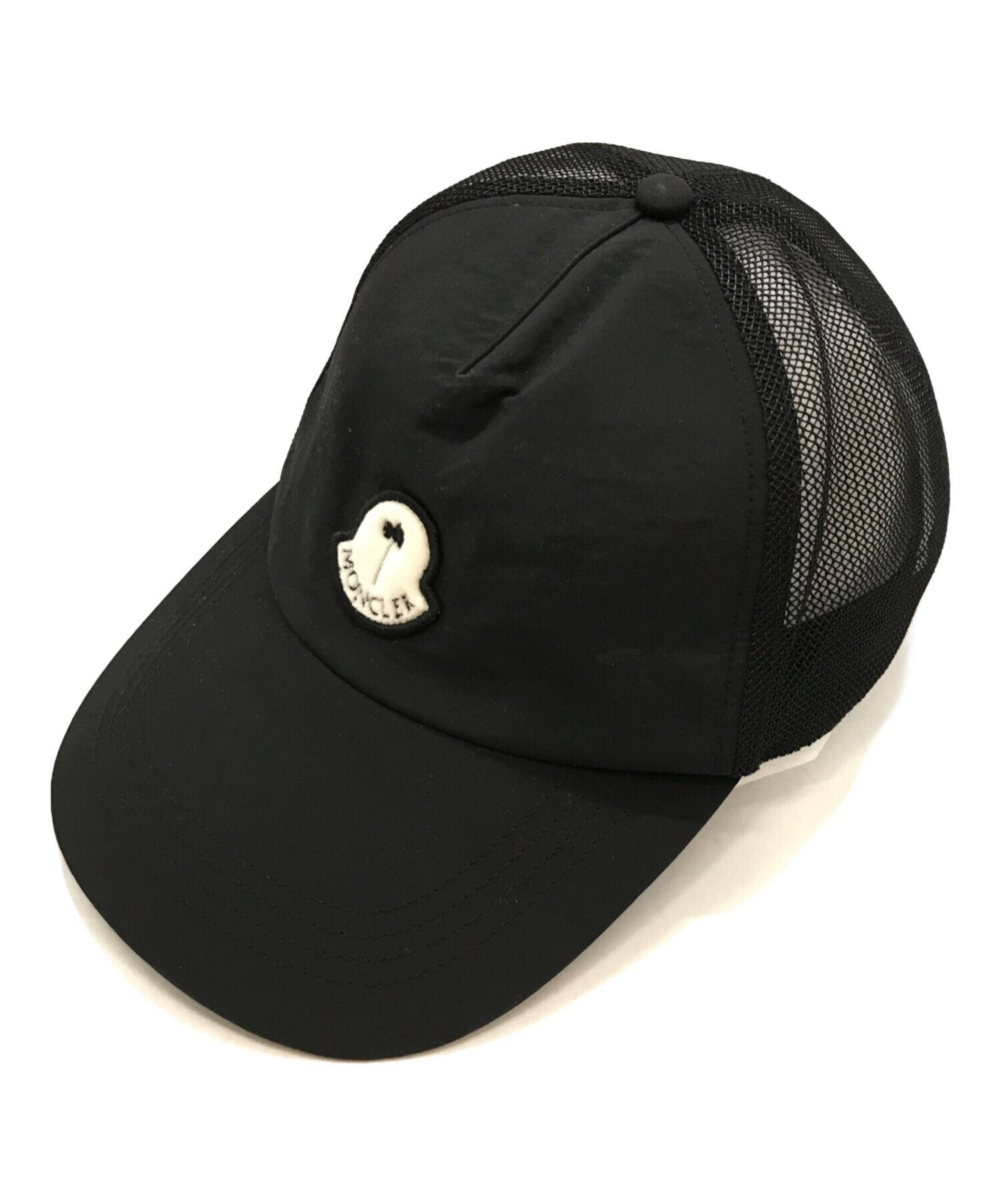 中古・古着通販】MONCLER (モンクレール) Palm Angels (パーム