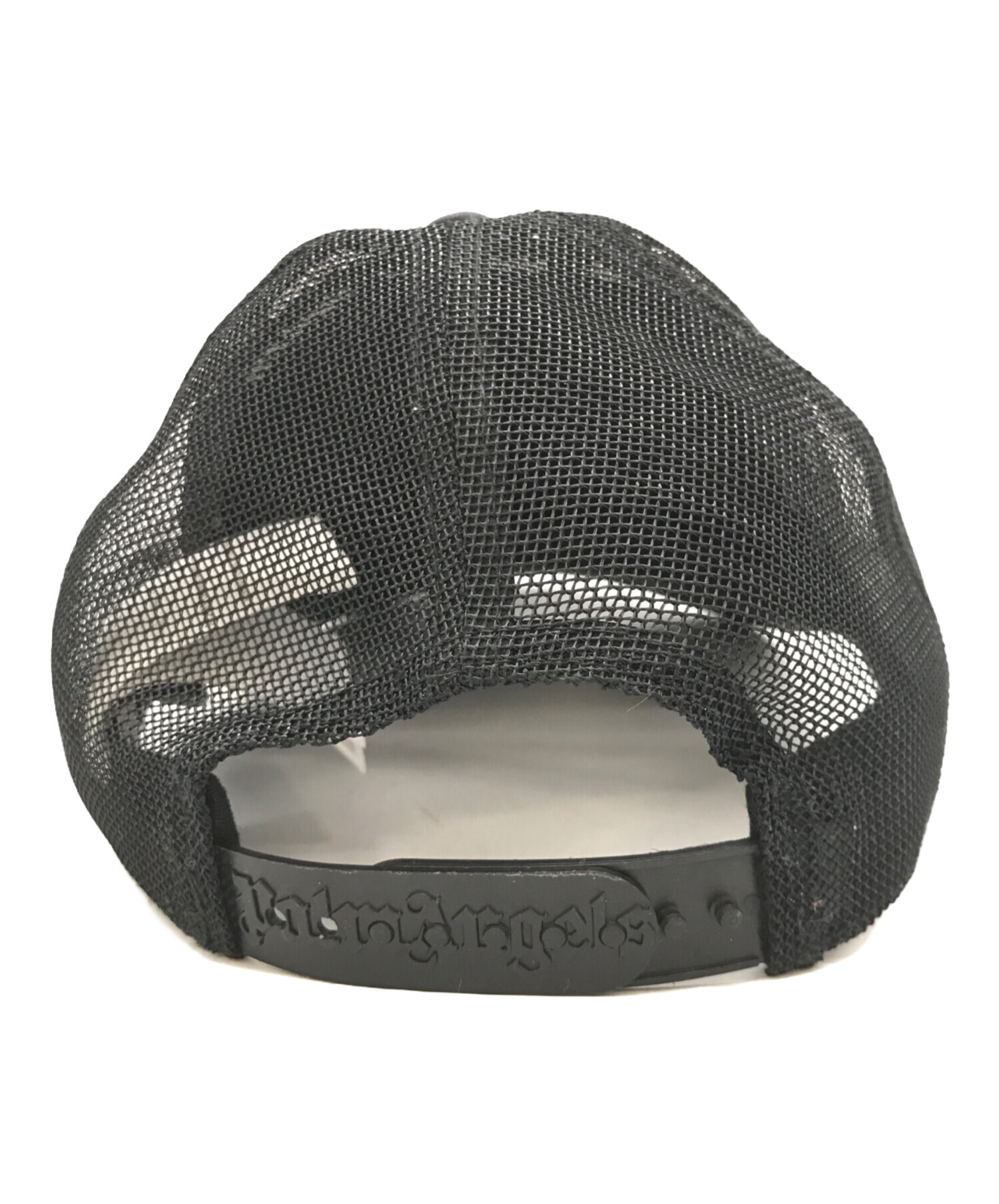 中古・古着通販】MONCLER (モンクレール) Palm Angels (パーム