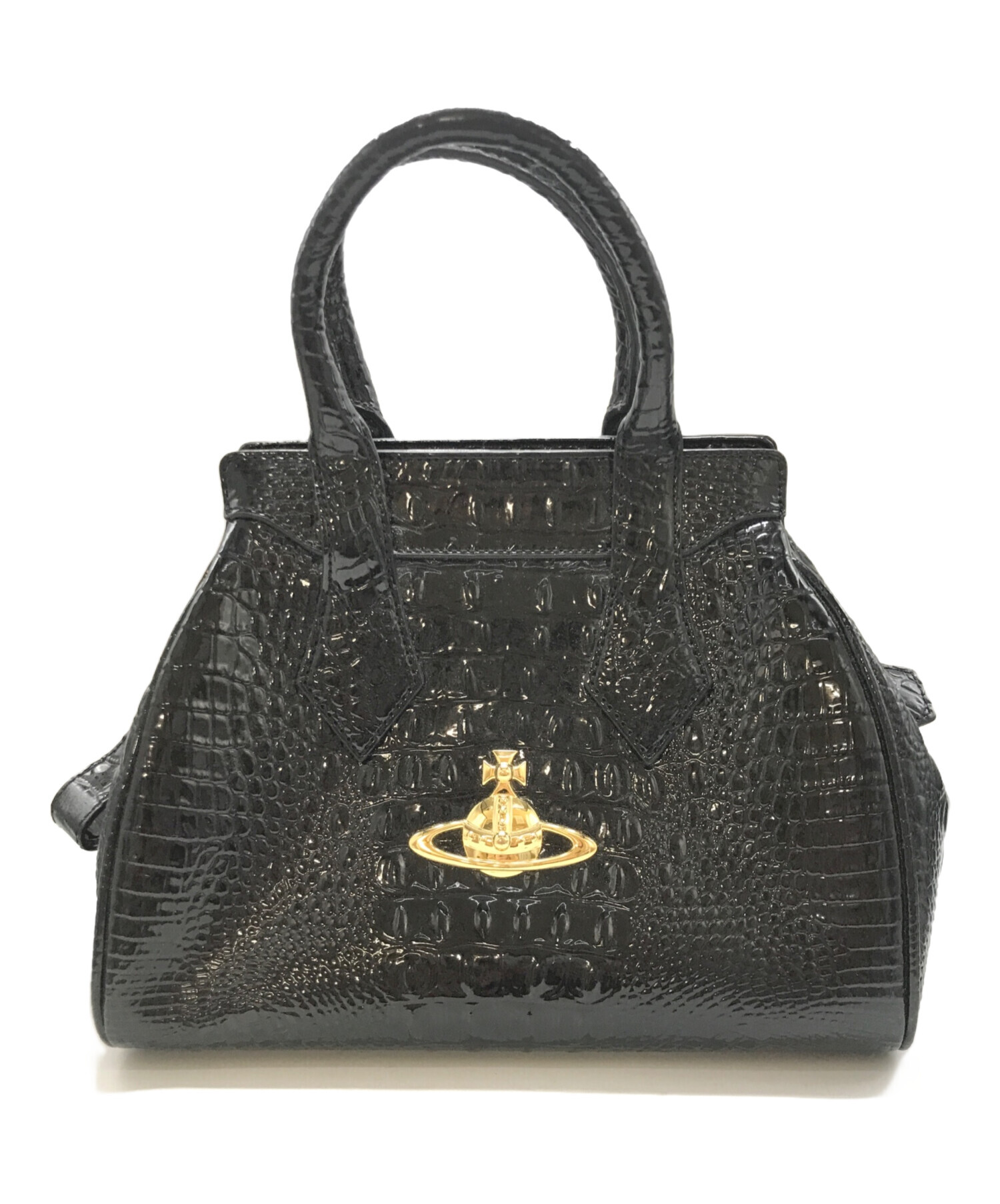 中古・古着通販】Vivienne Westwood ANGLOMANIA (ヴィヴィアンウエスト 