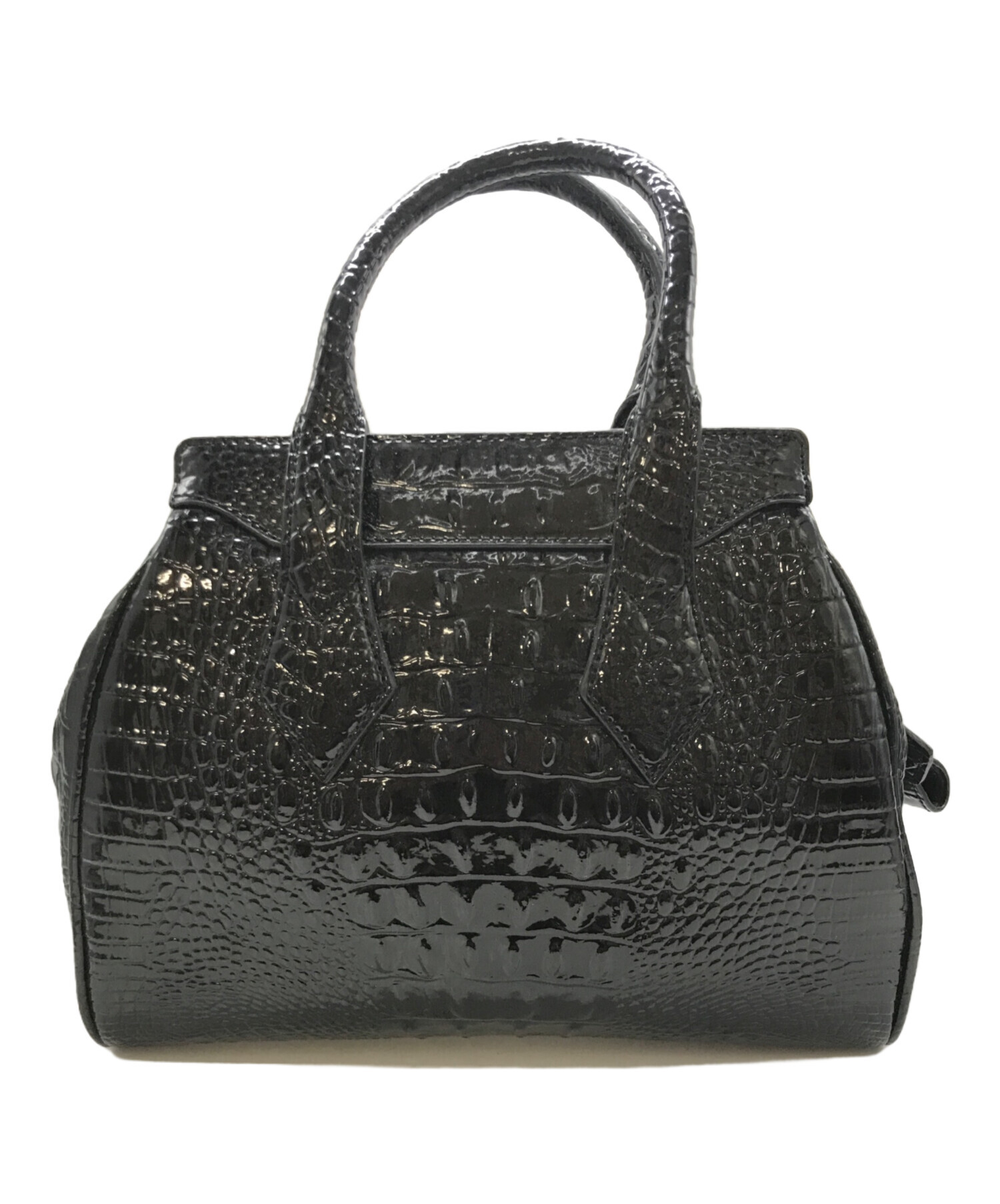 中古・古着通販】Vivienne Westwood ANGLOMANIA (ヴィヴィアンウエスト 