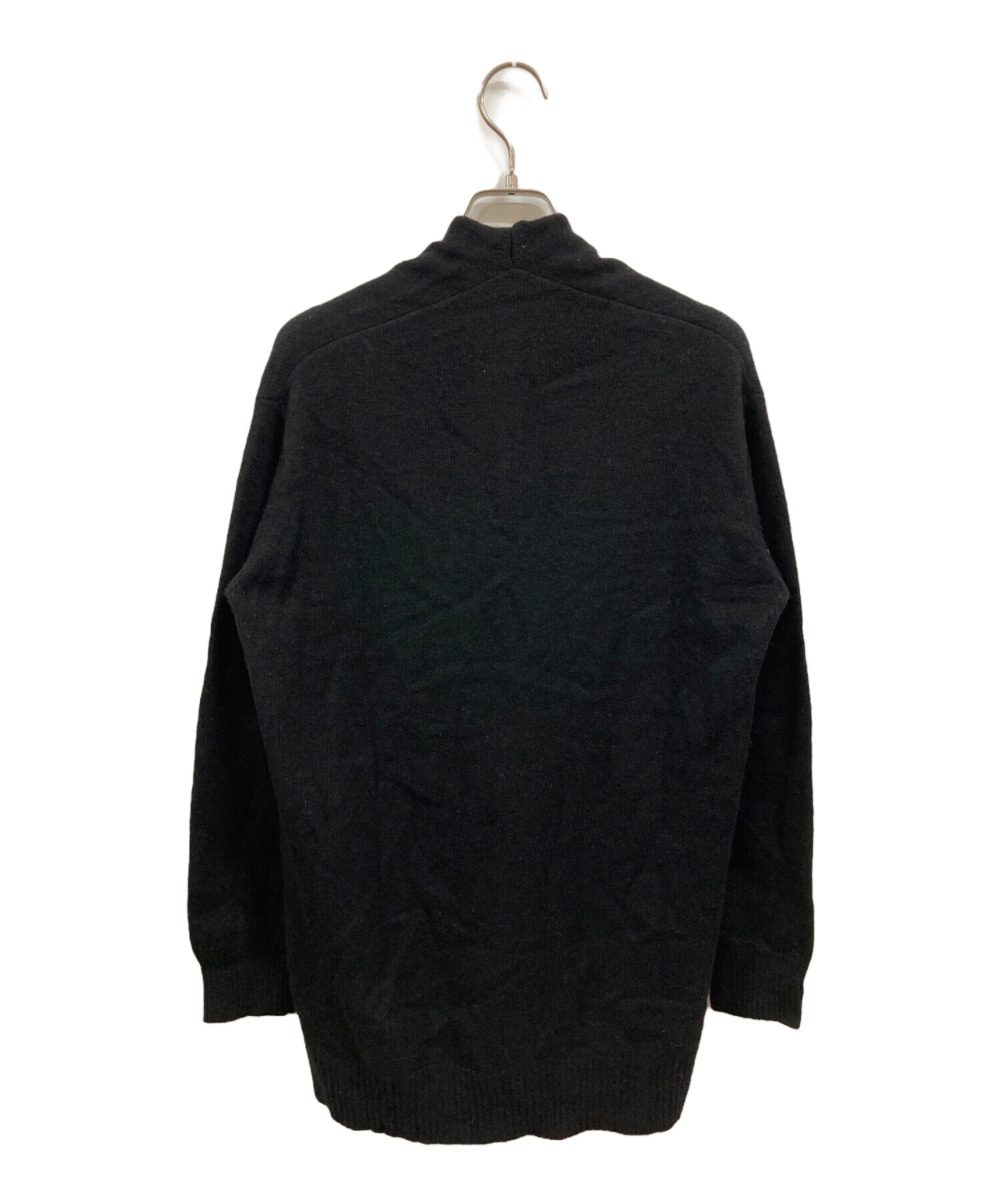 中古・古着通販】Y's COMPOSITION SEE ATTACHED LABEL (ワイズコン