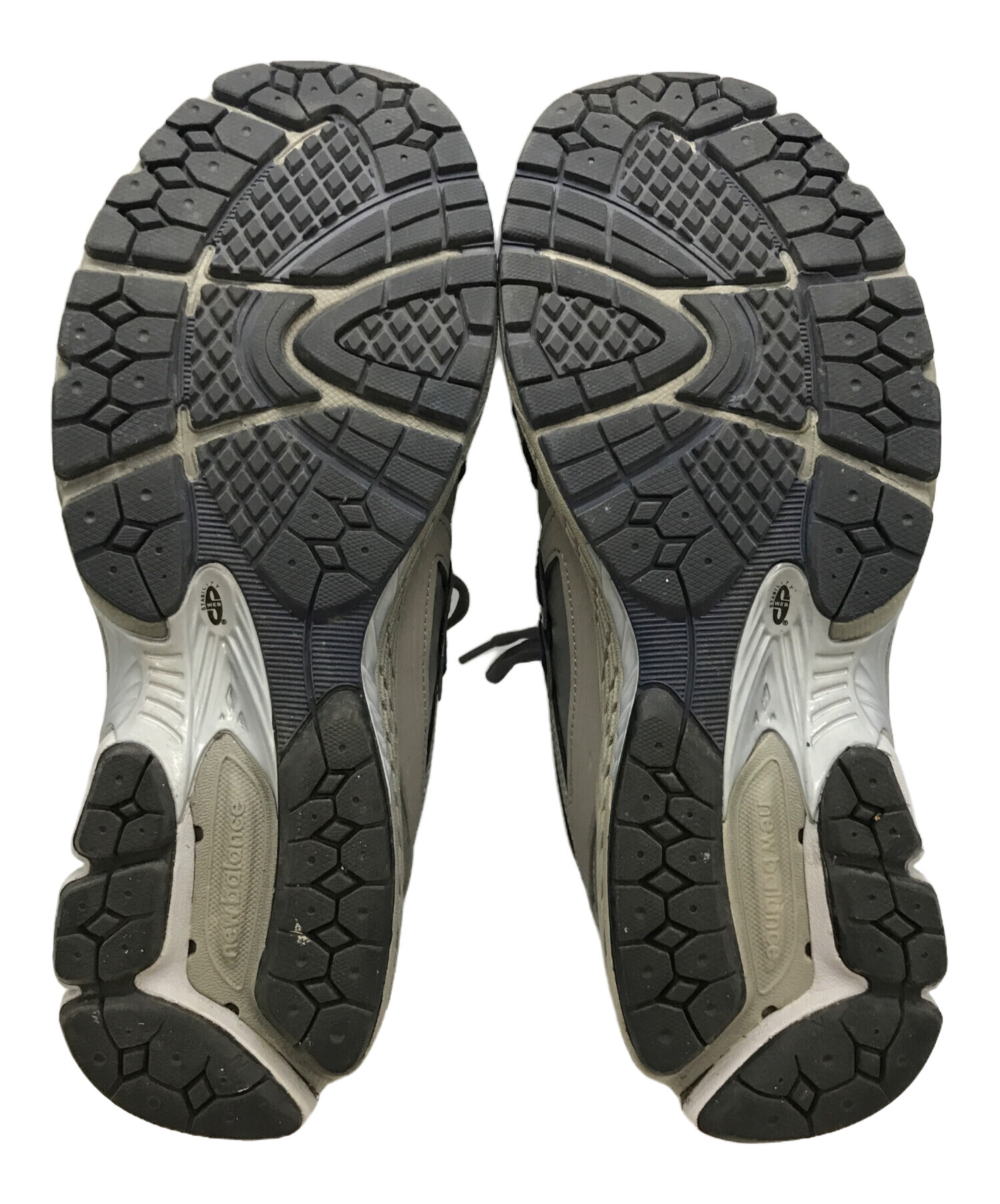 ニューバランス M1906RB 27.5cm 中古・古着通販NEW BALANCE 