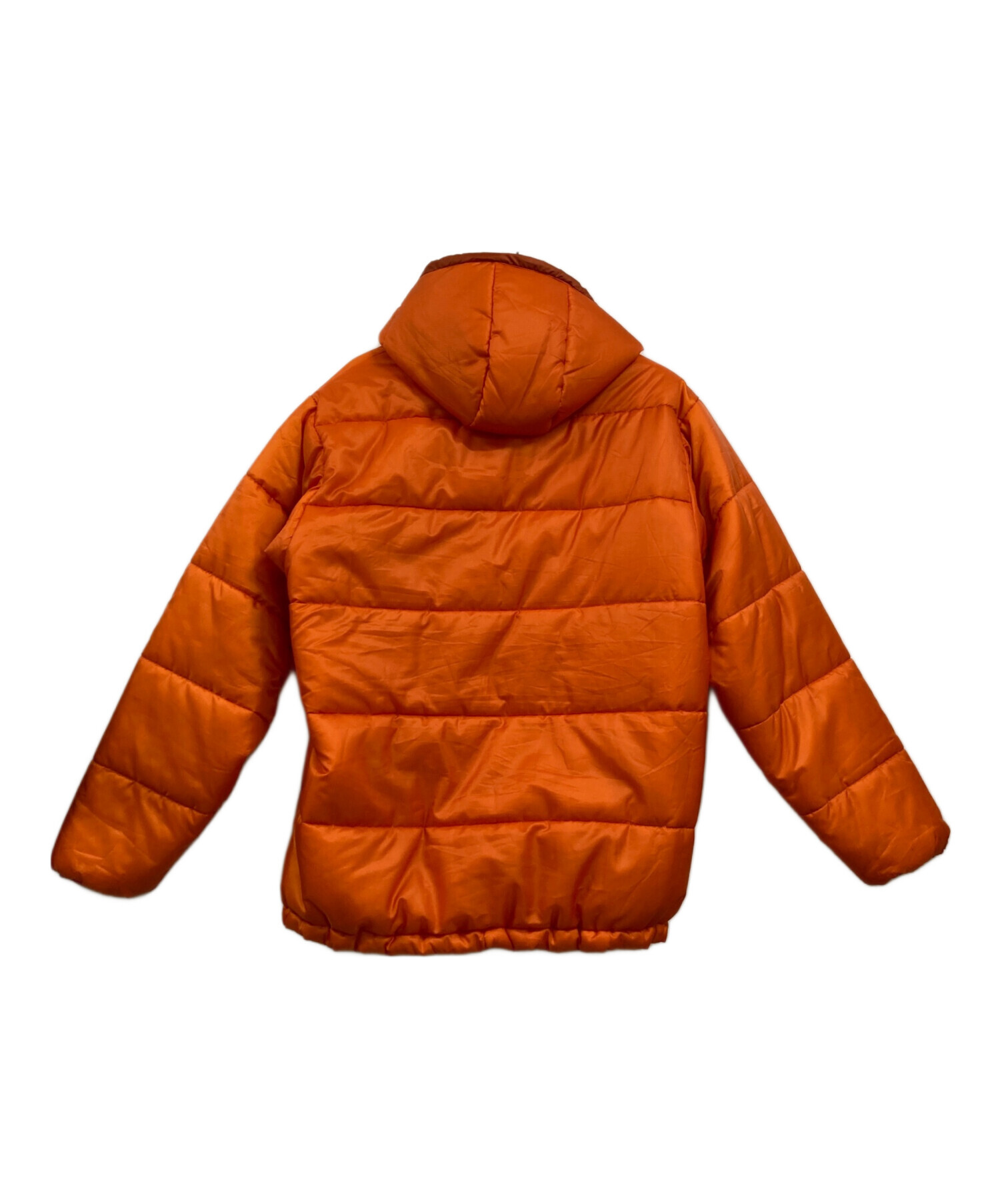 中古・古着通販】Patagonia (パタゴニア) ダスパーカー パタゴニア