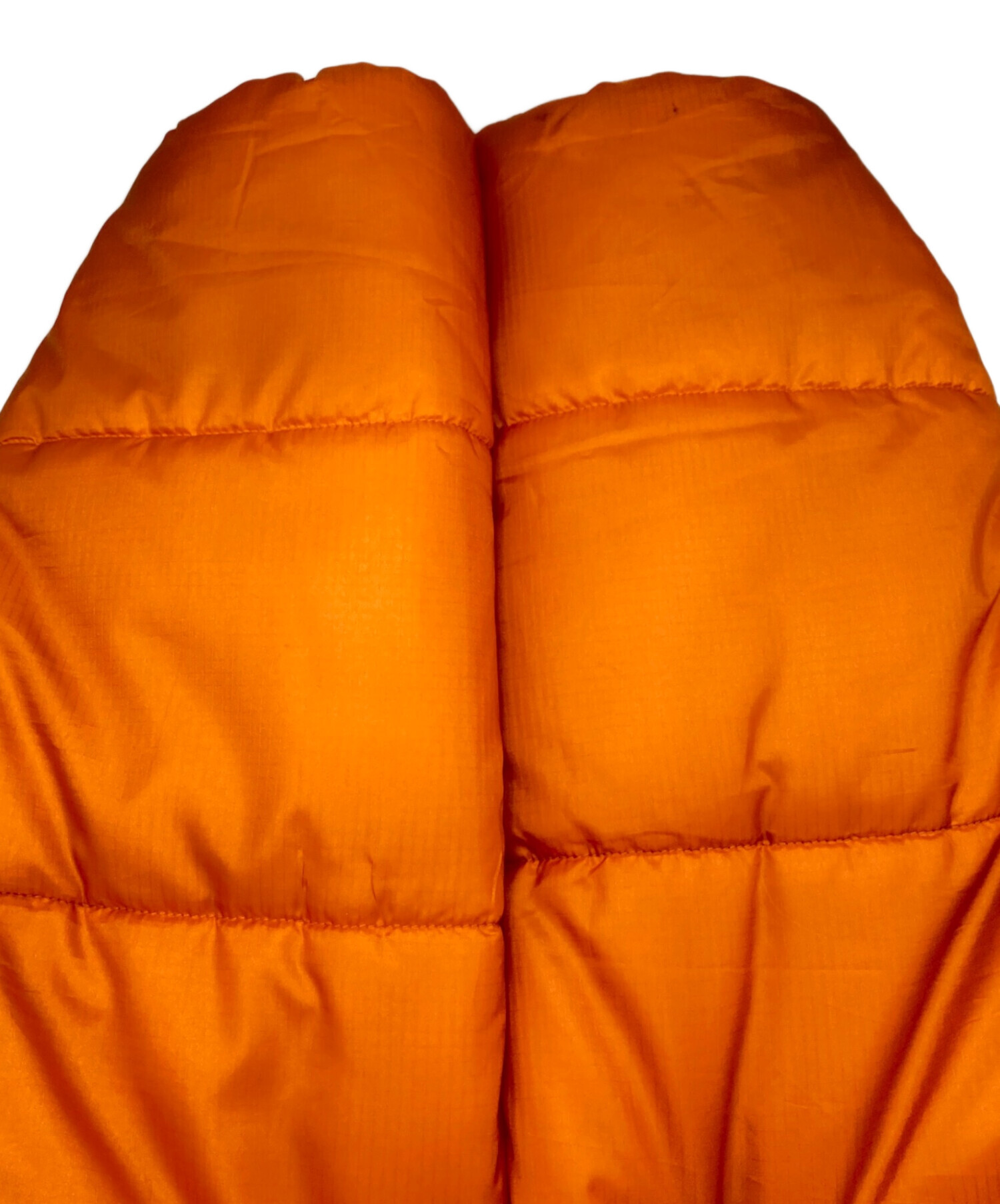 中古・古着通販】Patagonia (パタゴニア) ダスパーカー パタゴニア