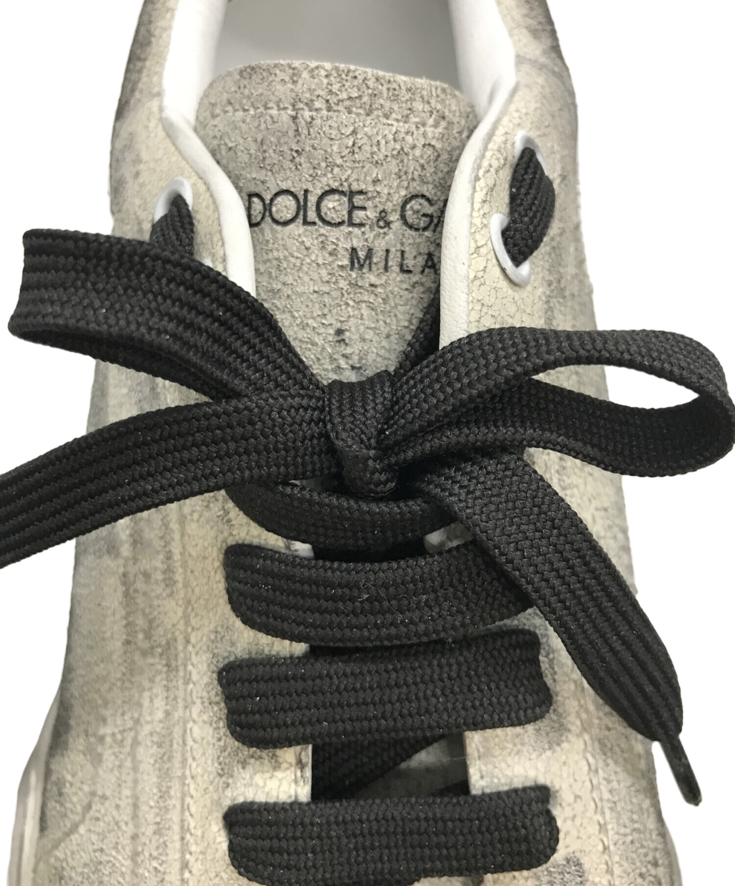 中古・古着通販】DOLCE & GABBANA (ドルチェ＆ガッバーナ) デイ 