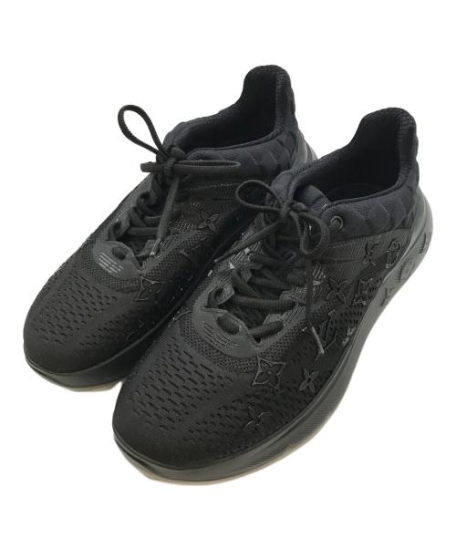 中古・古着通販】LOUIS VUITTON (ルイ ヴィトン) ショー アップ