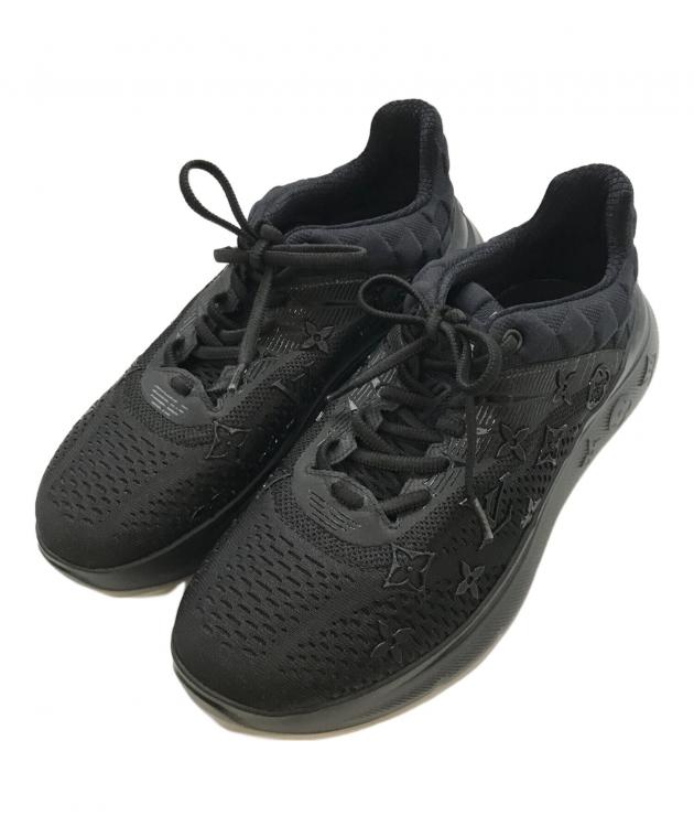 中古・古着通販】LOUIS VUITTON (ルイ ヴィトン) ショー アップ