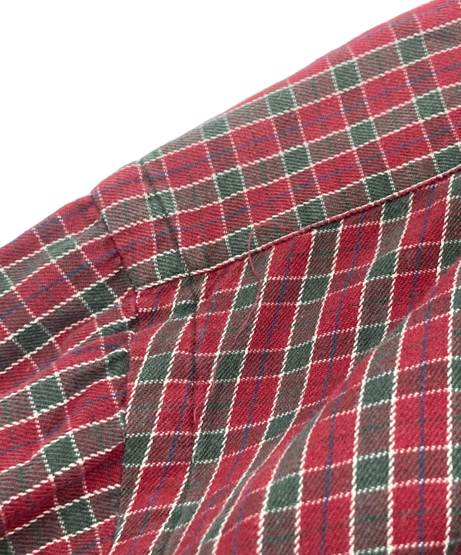 中古・古着通販】POLO RALPH LAUREN (ポロ・ラルフローレン) 90'S