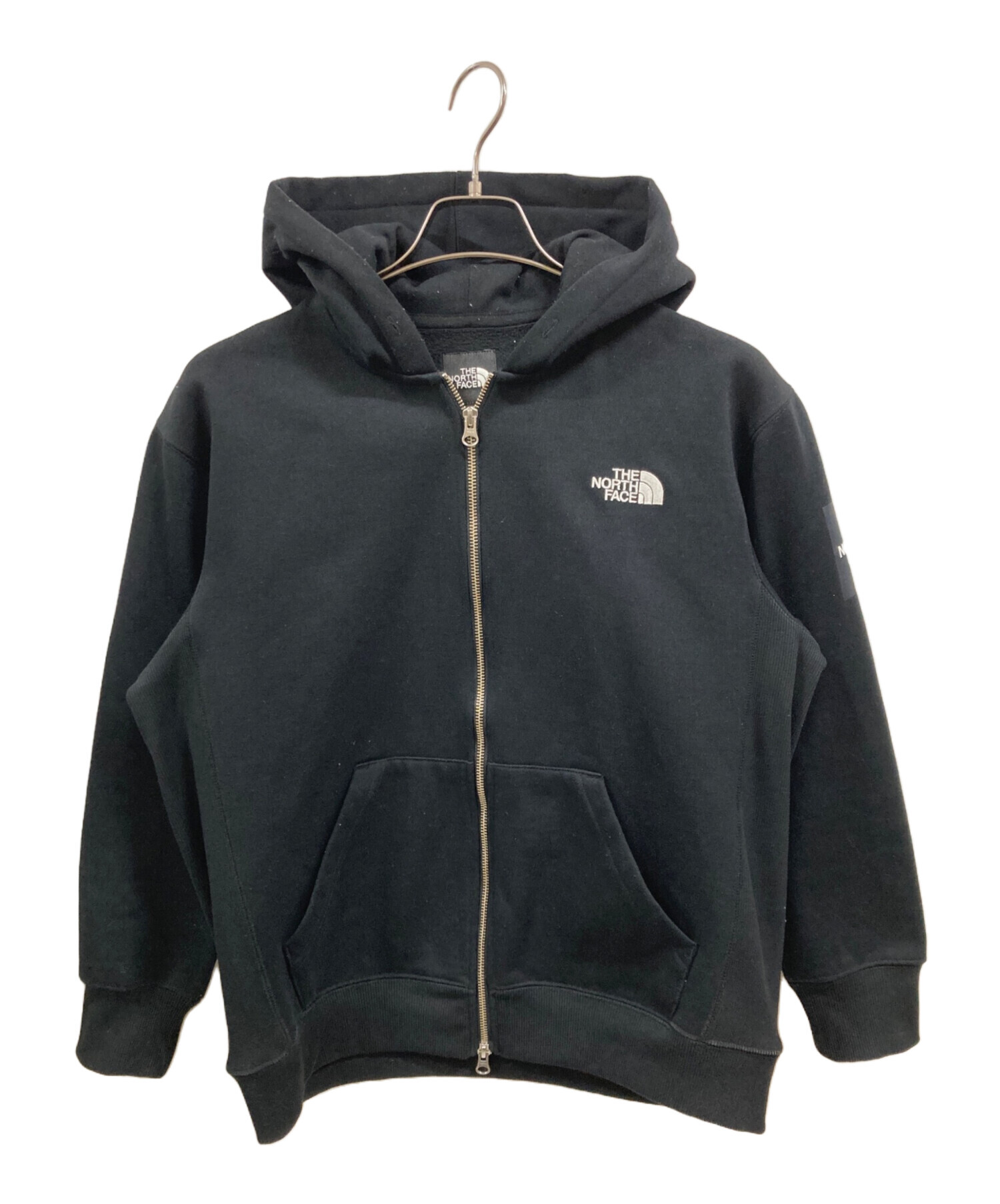 中古・古着通販】THE NORTH FACE (ザ ノース フェイス) スクエア 中古・古着通販】THE NORTH FACE (ザ ノース フェイス) スクエア
