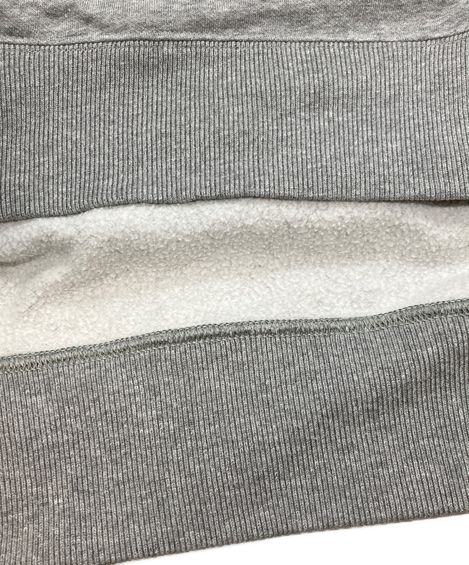中古・古着通販】POLO RALPH LAUREN (ポロ・ラルフローレン) ポロベア