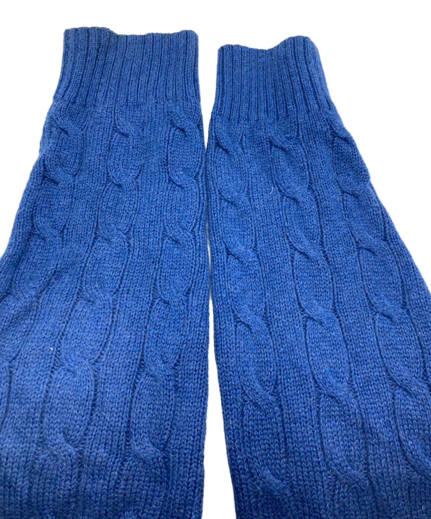 中古・古着通販】POLO RALPH LAUREN (ポロ・ラルフローレン) ケーブル