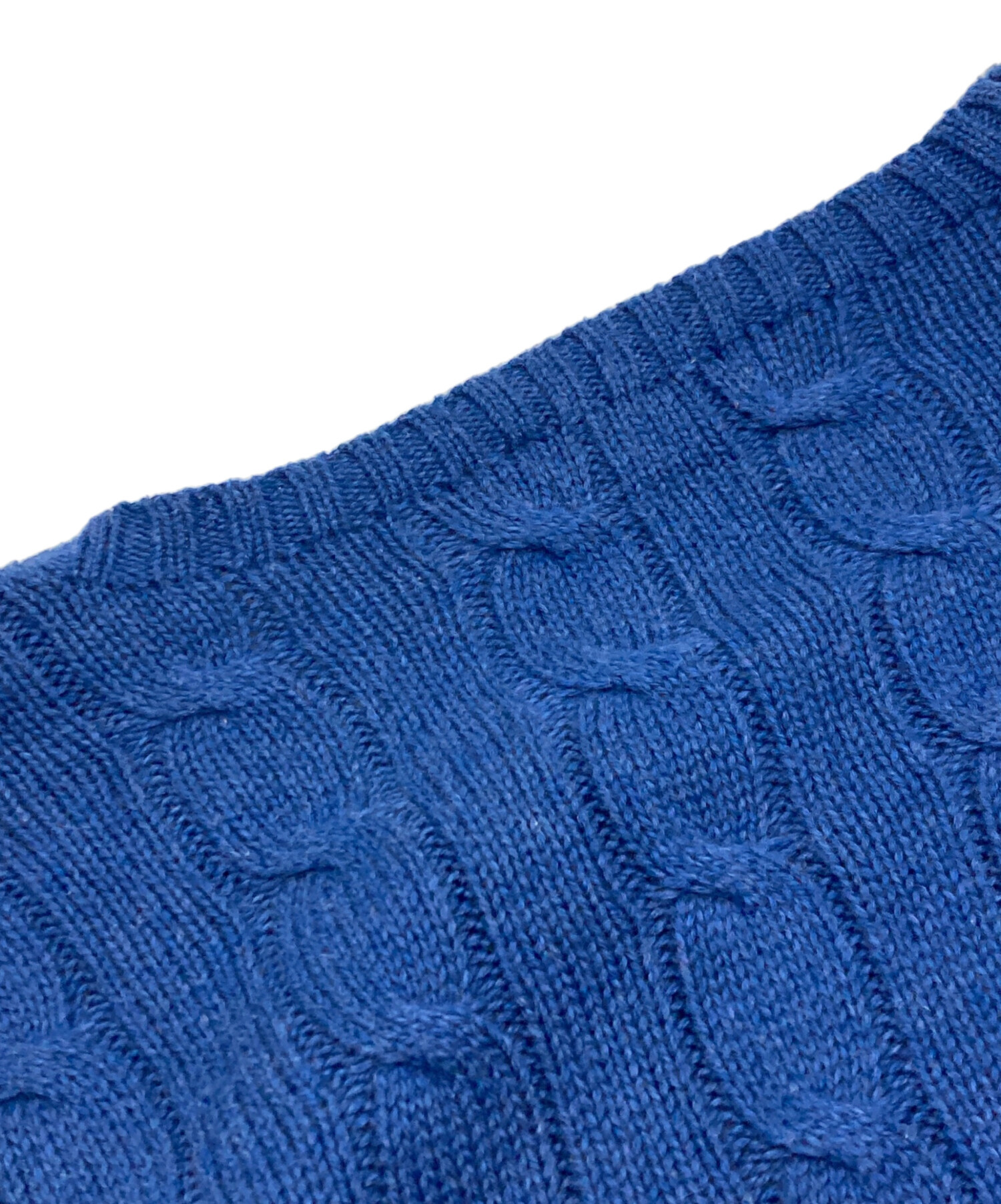 中古・古着通販】POLO RALPH LAUREN (ポロ・ラルフローレン) ケーブル 中古・古着通販】POLO RALPH LAUREN (ポロ・ラルフローレン) ケーブル