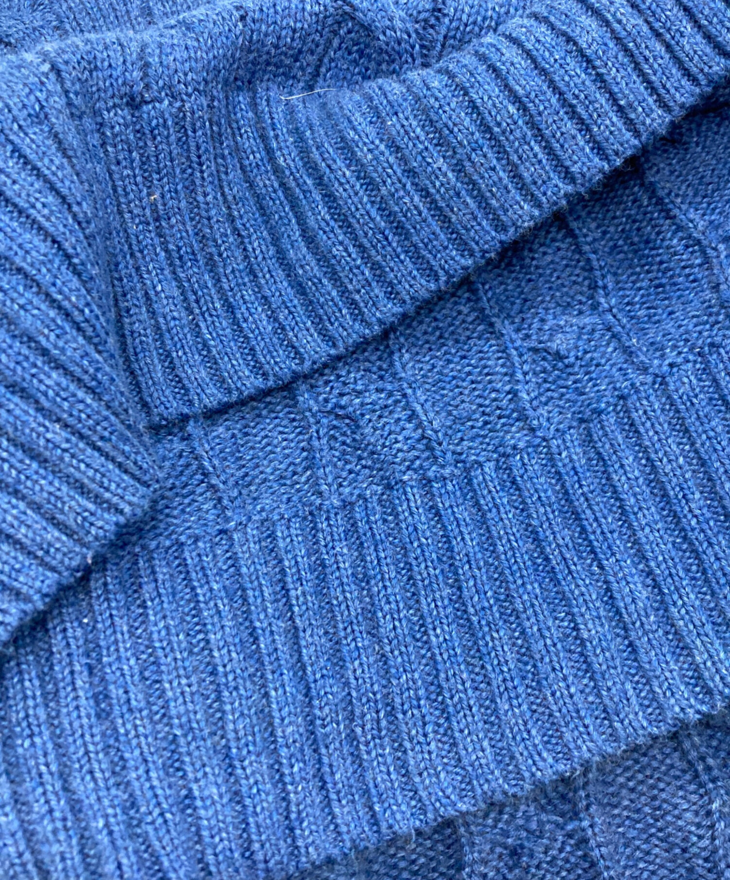 中古・古着通販】POLO RALPH LAUREN (ポロ・ラルフローレン) ケーブル