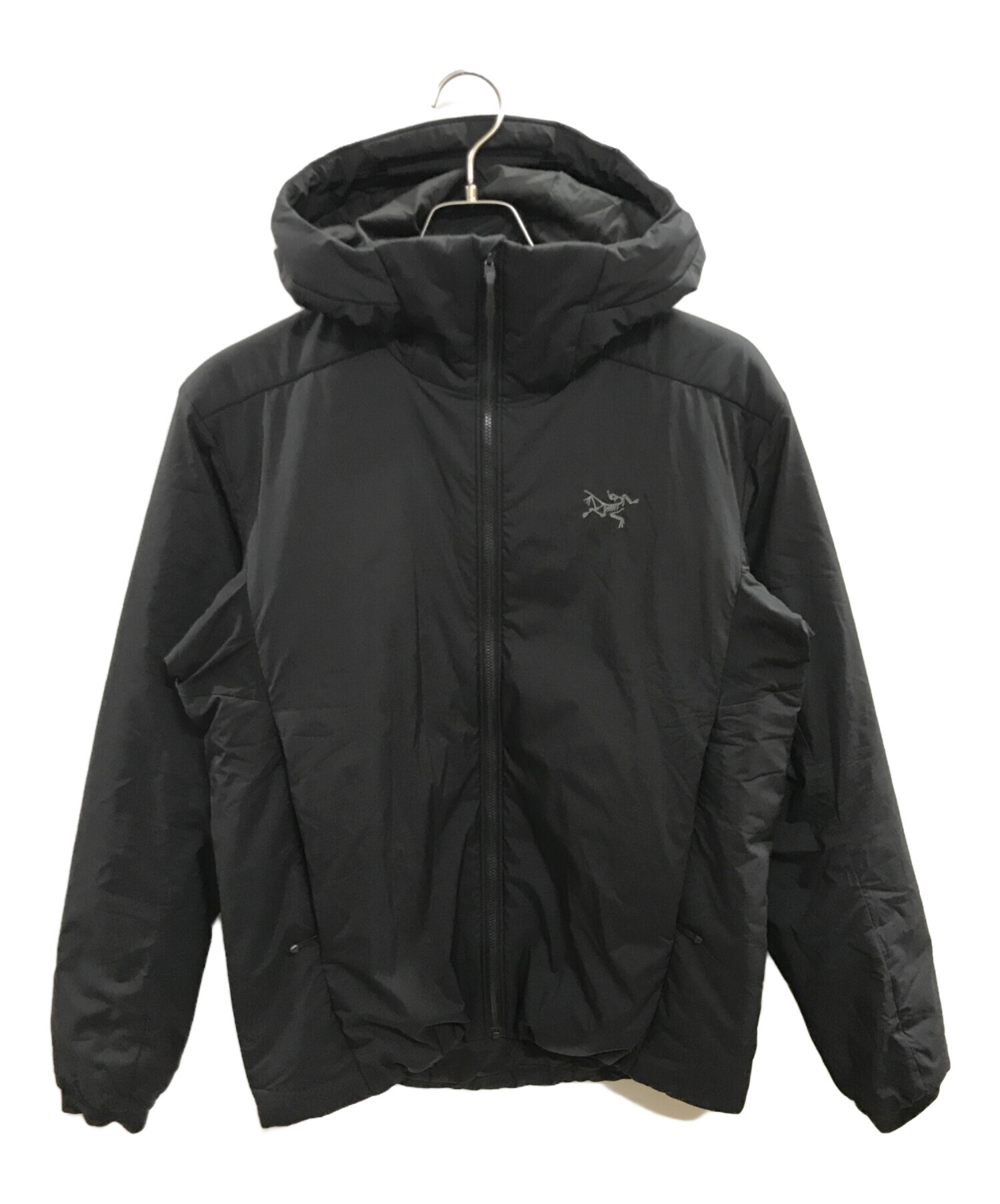 中古・古着通販】ARC 