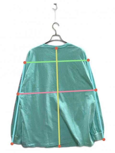 中古・古着通販】GEEKS RULE (ギークスルール) ふしぎの海のナディア