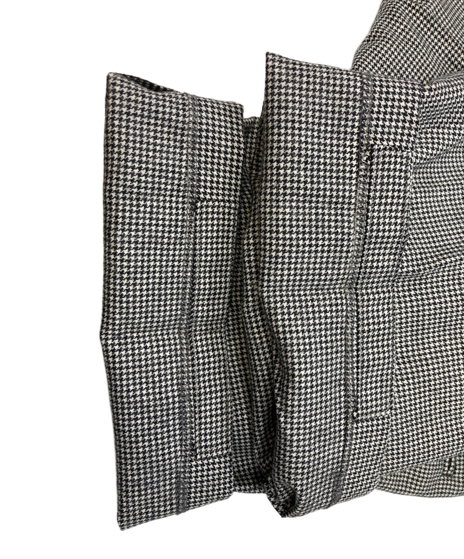 中古・古着通販】J.PRESS (ジェイプレス) ウールスラックス/ジェイ