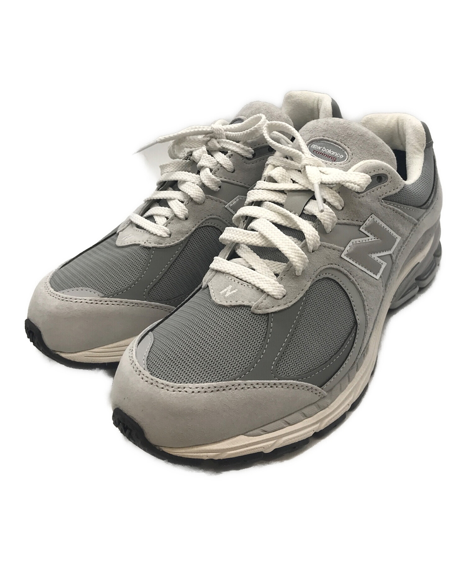 中古・古着通販】NEW BALANCE (ニューバランス) スニーカー 
