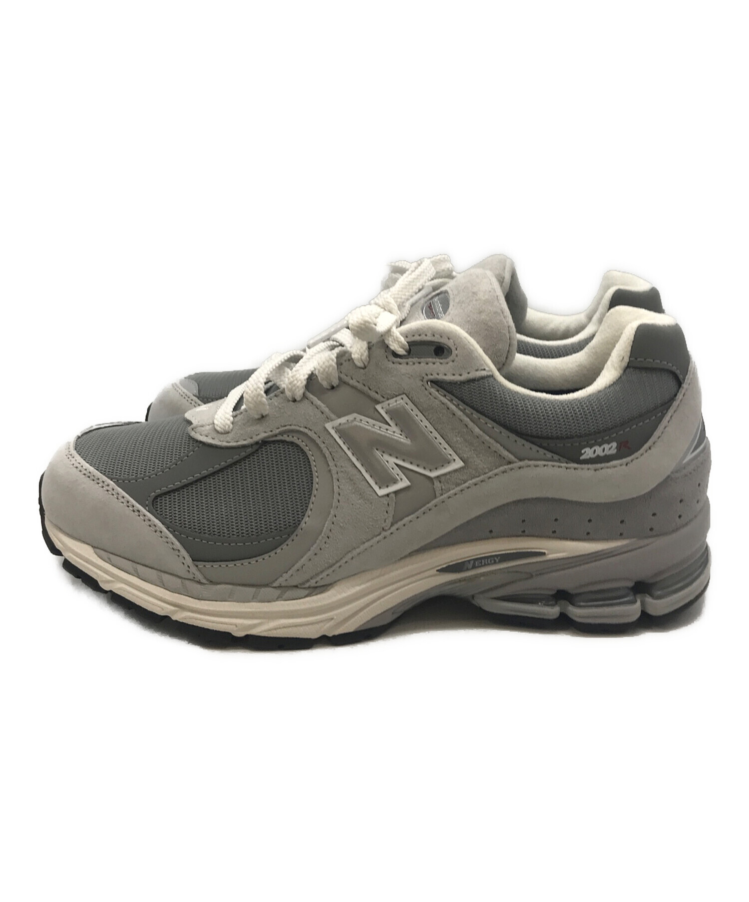 中古・古着通販】NEW BALANCE (ニューバランス) スニーカー 