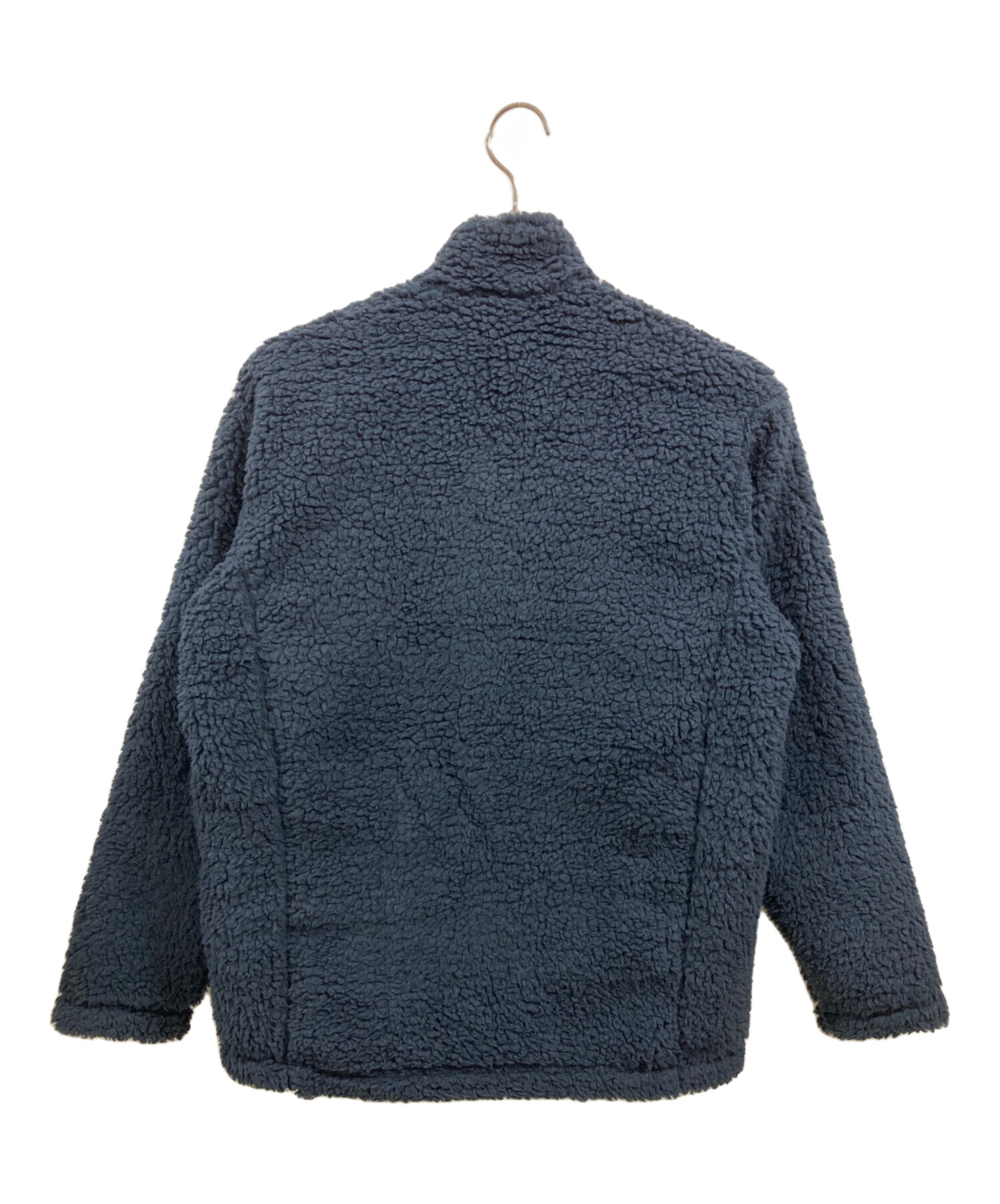 中古・古着通販】mont-bell (モンベル) クリマプラス シーリング 