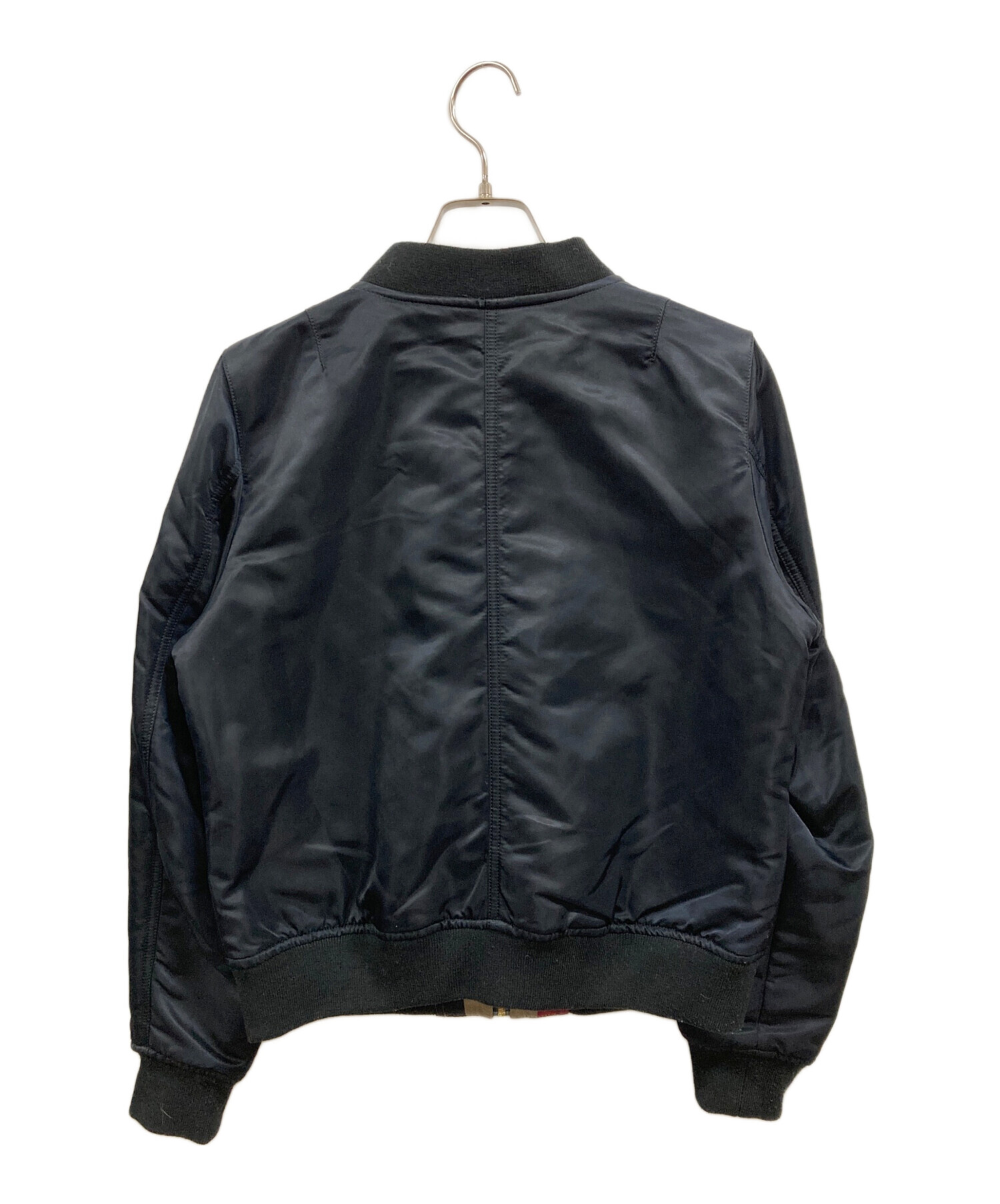 中古・古着通販】BLUE LABEL CRESTBRIDGE (ブルーレーベルクレスト 