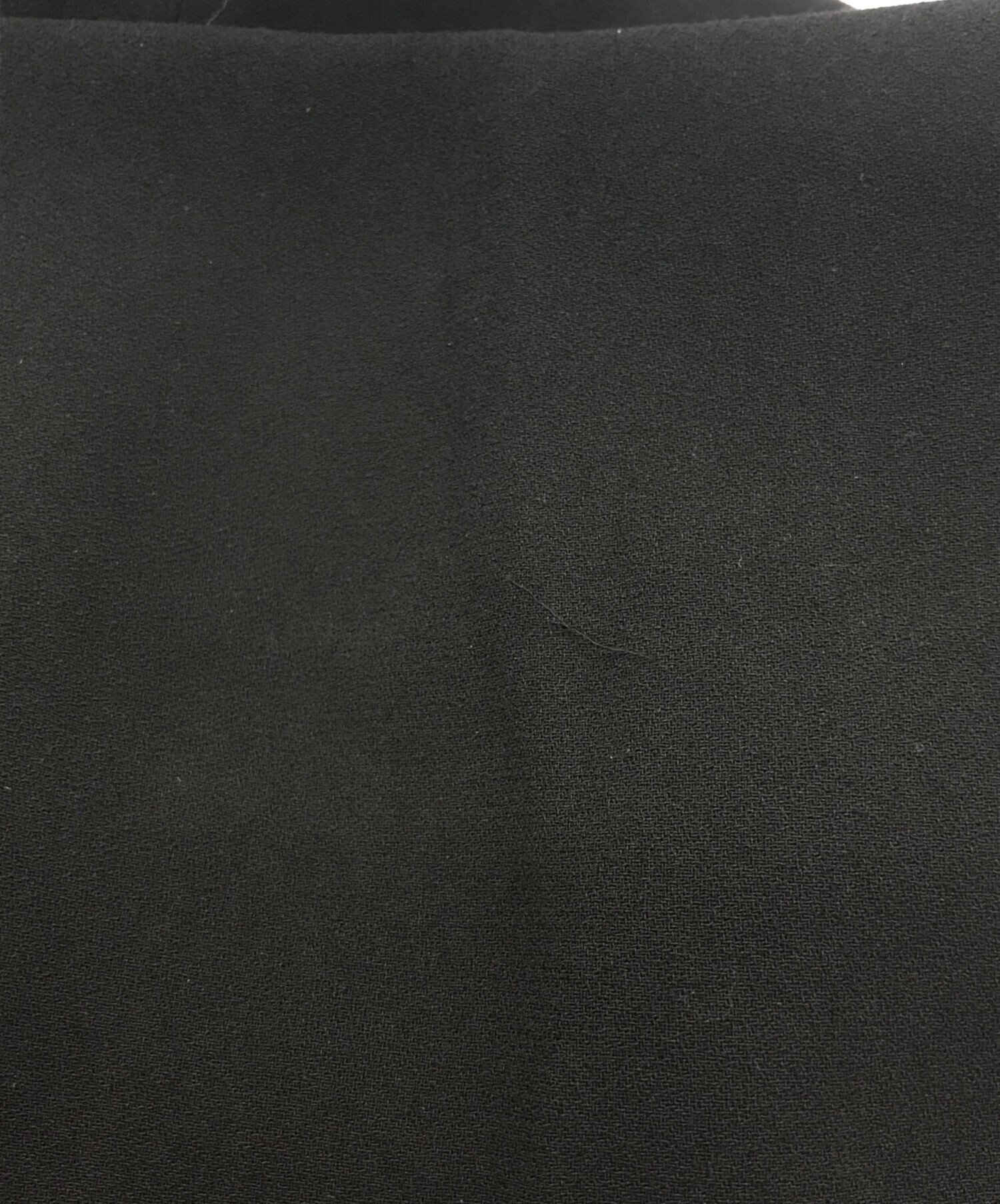 中古・古着通販】MUSE de Deuxieme Classe (ミューズ ドゥーズィエム