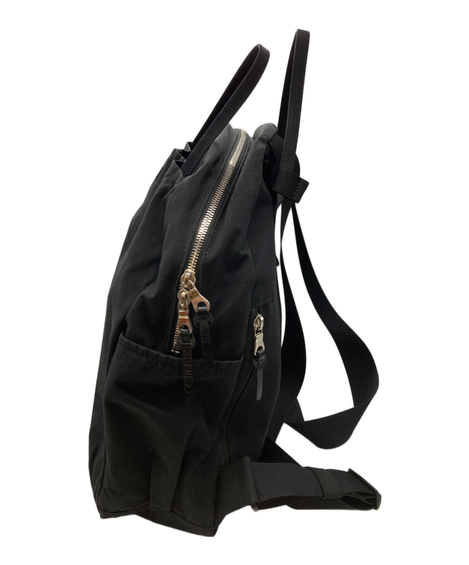 中古・古着通販】STANDARD SUPPLY (スタンダードサプライ) ワラルー